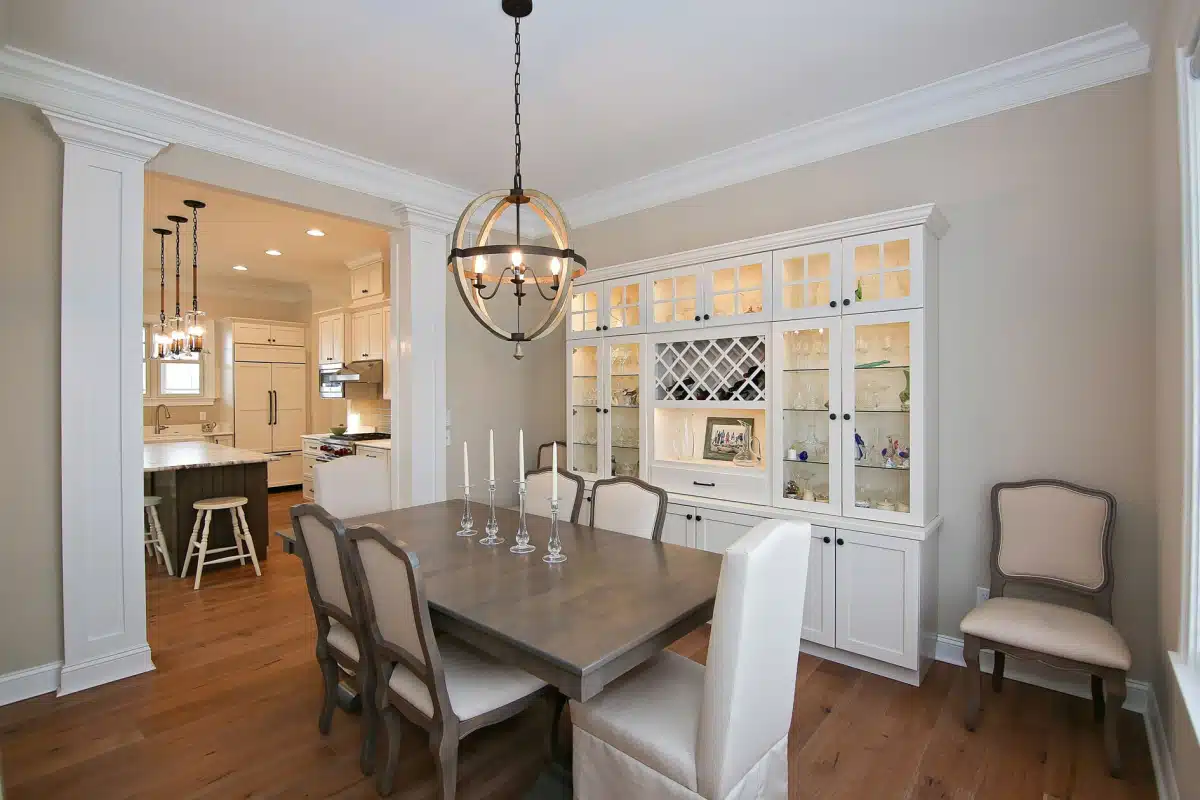 389_garrison-homes-best-sf-custom-home-cape-cod-retreat-dining-room