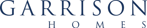 garrison homes logo small