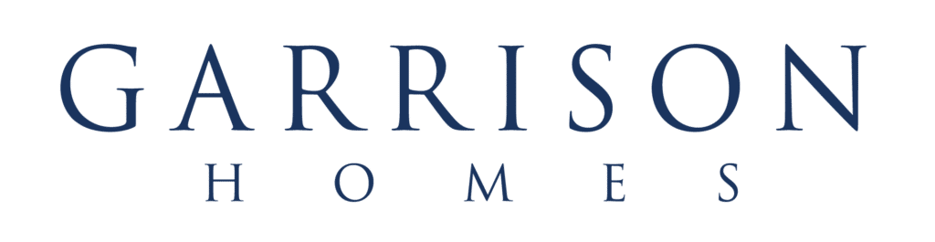Garrison homes logo-01