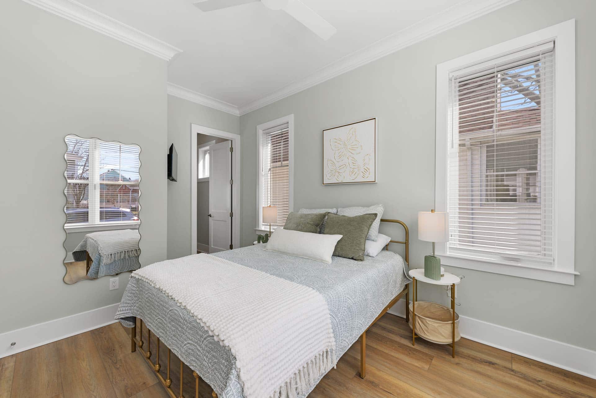 Rehoboth Rental 010A8322