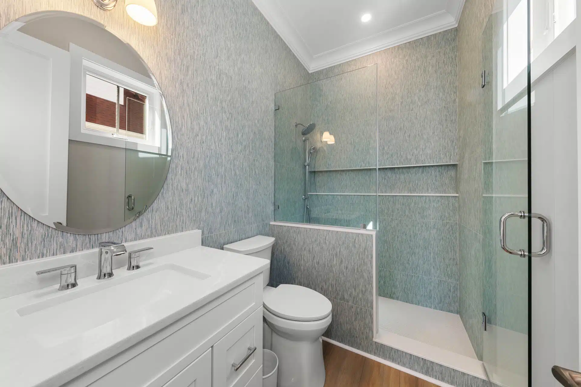 Rehoboth Rental 010A8341