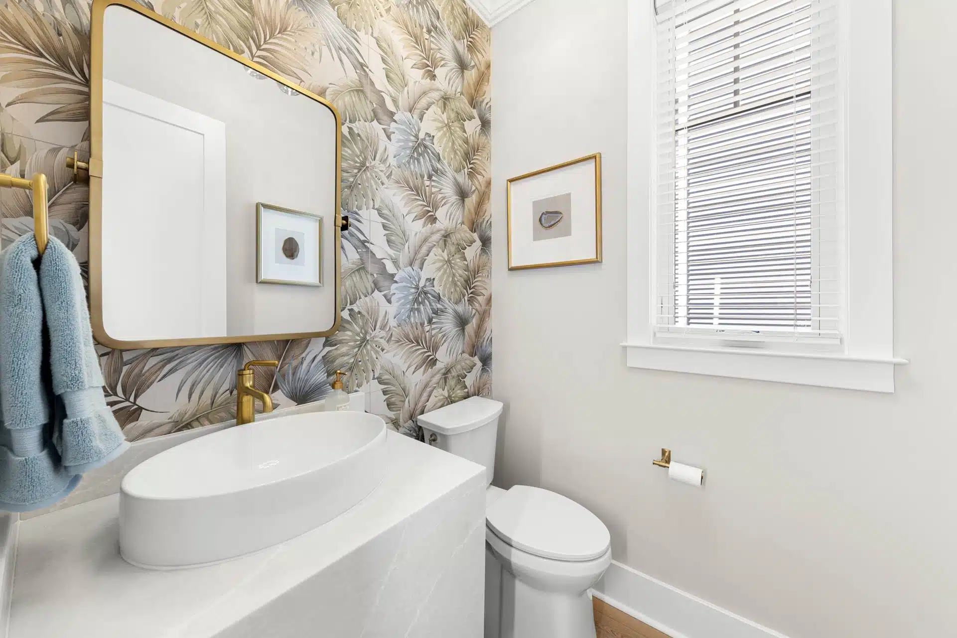 Rehoboth Rental 010A8379