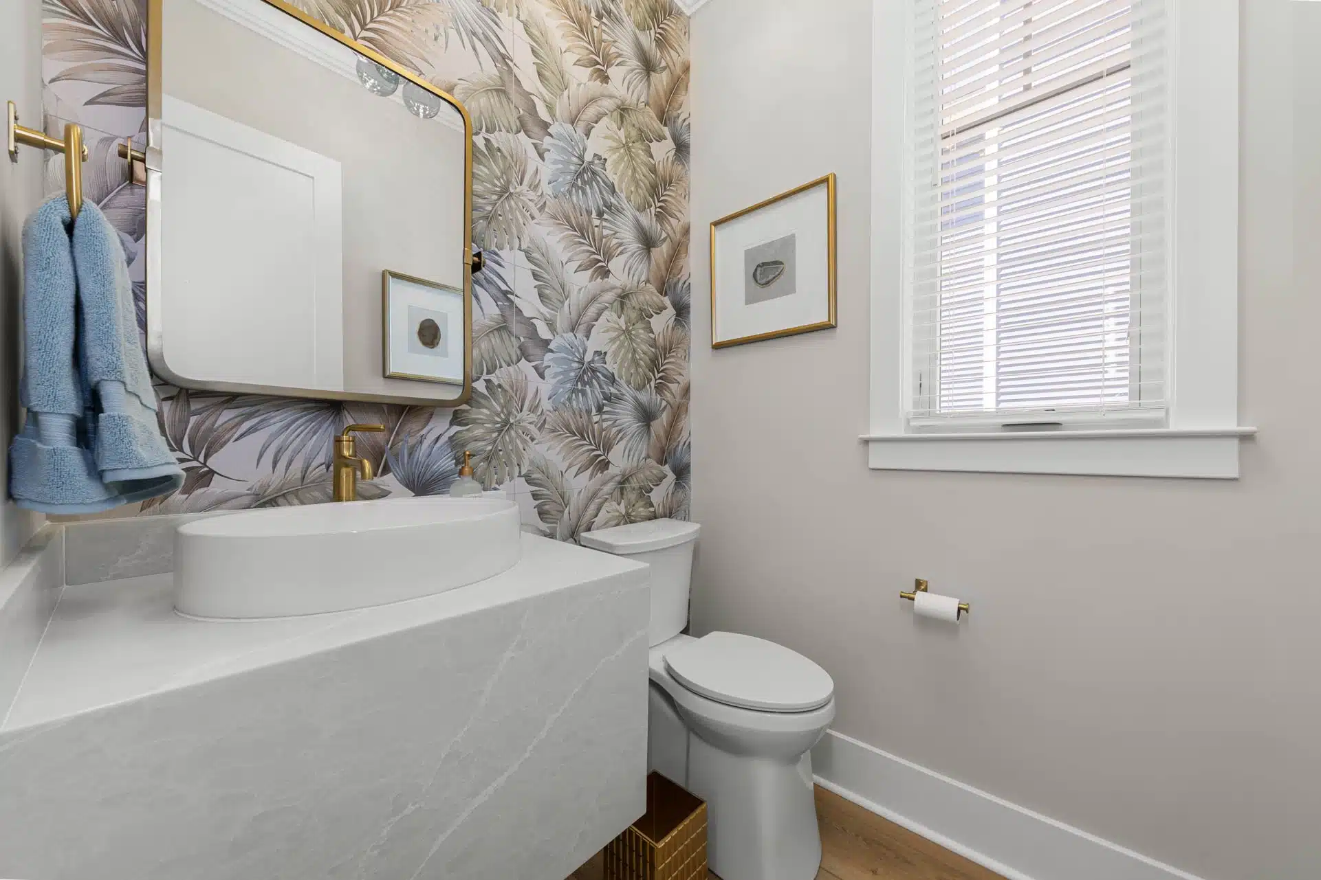 Rehoboth Rental 010A8396