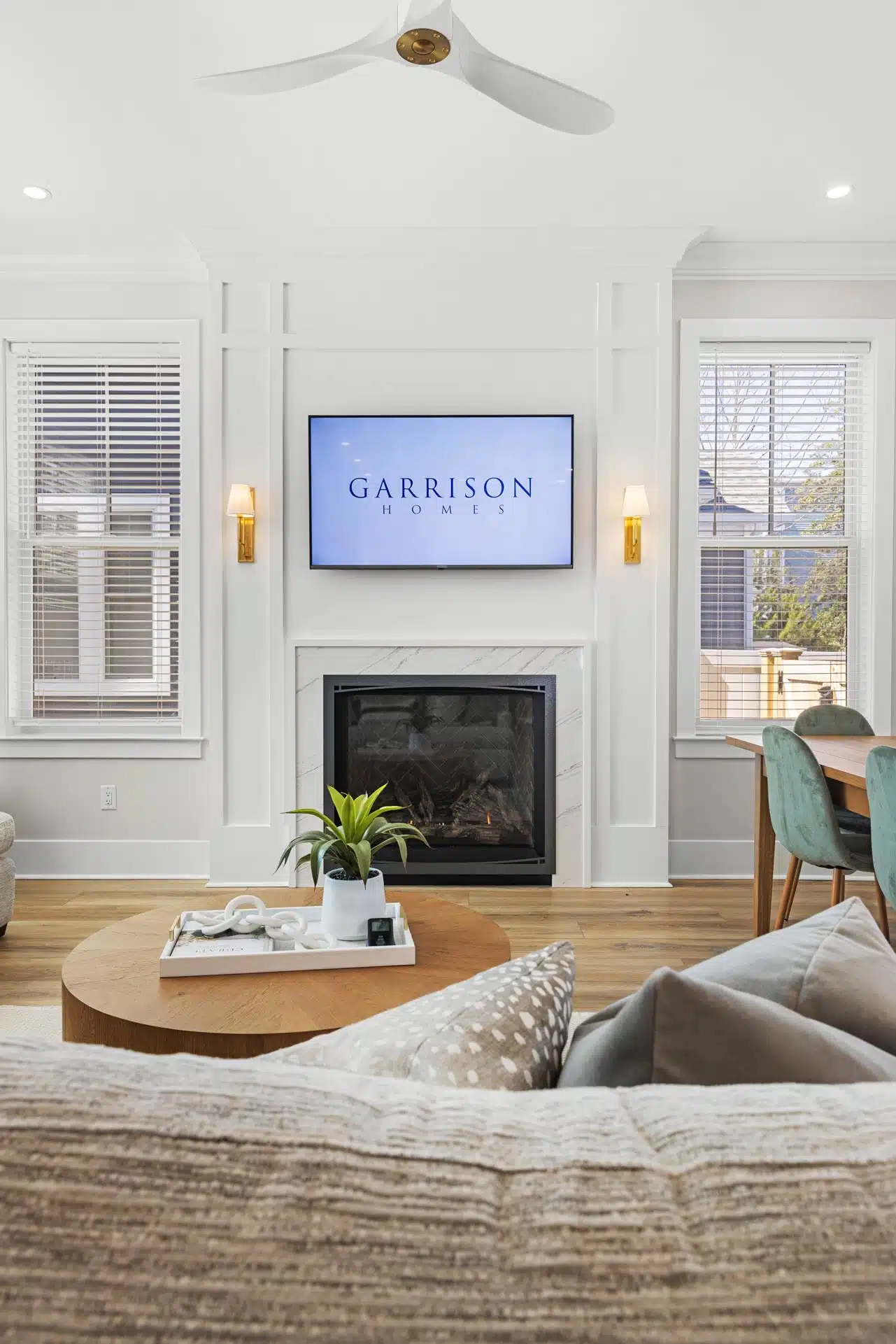 Rehoboth Rental 010A8438