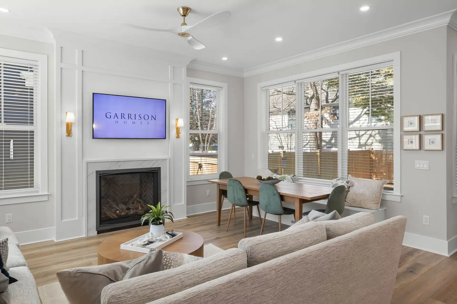 Rehoboth Rental 010A8528-2
