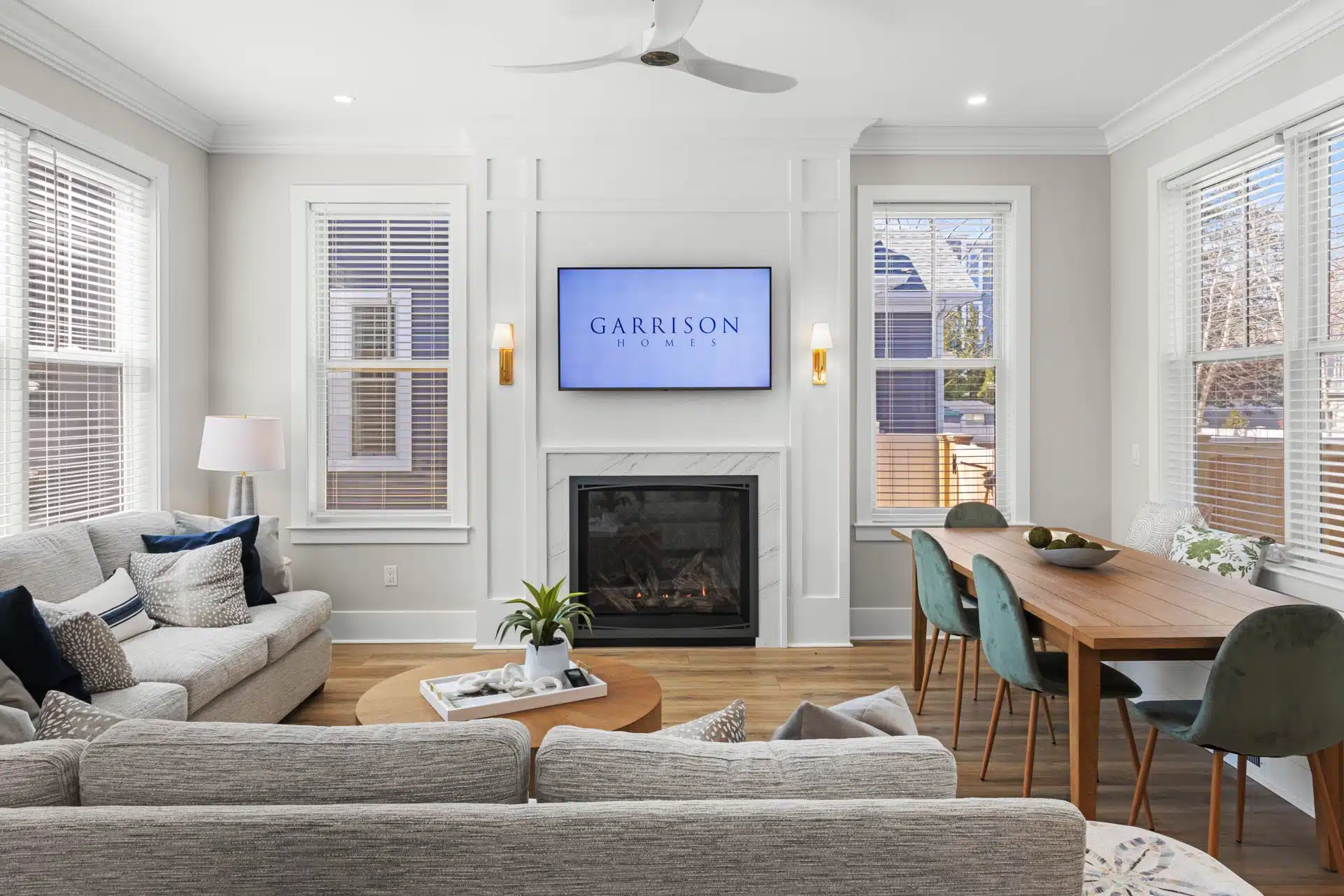Rehoboth Rental 010A8533