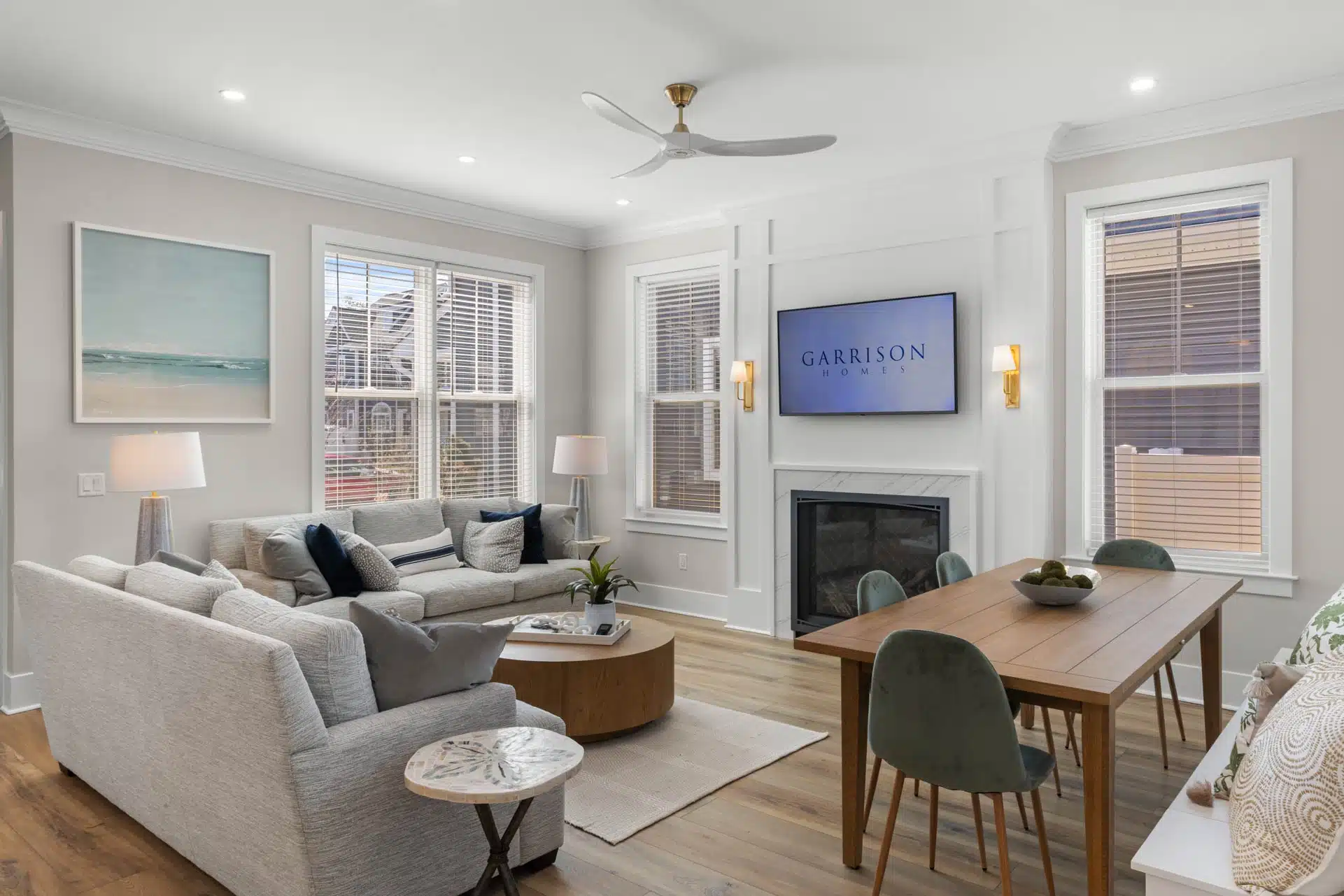 Rehoboth Rental 010A8539