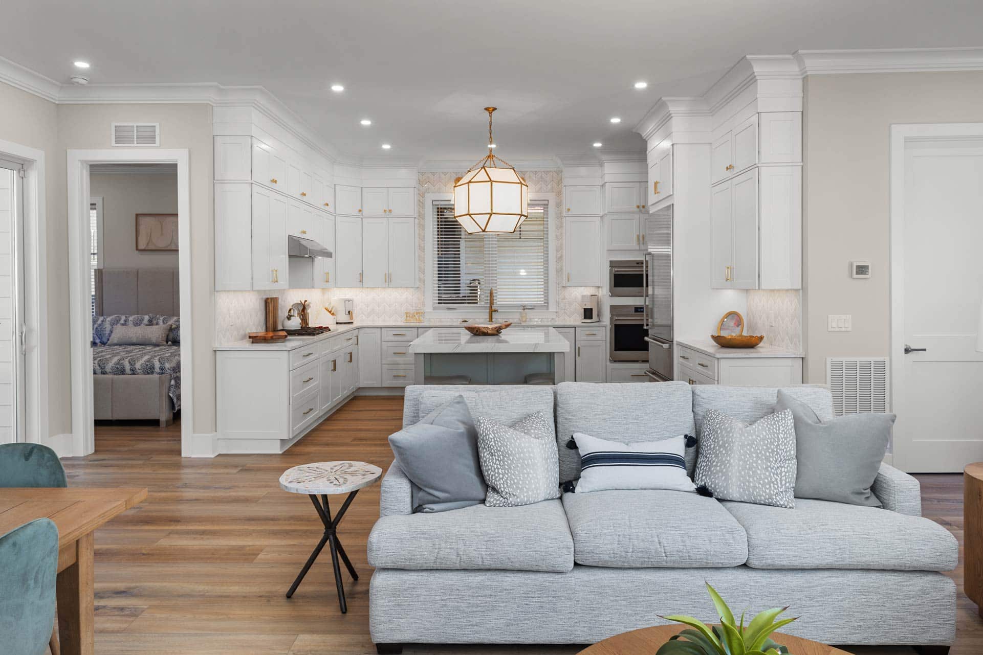 Rehoboth Rental 010A8554