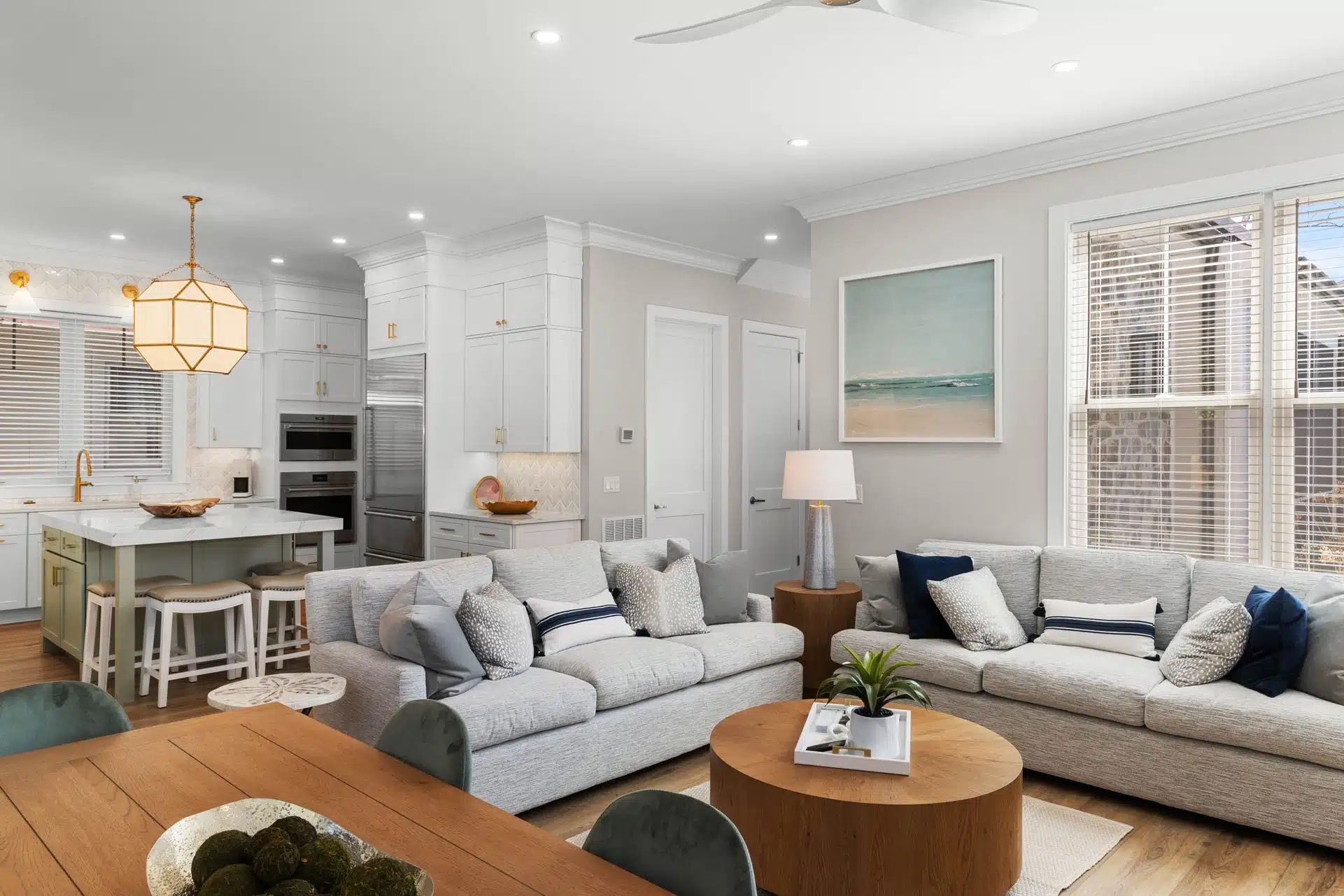 Rehoboth Rental 010A8559