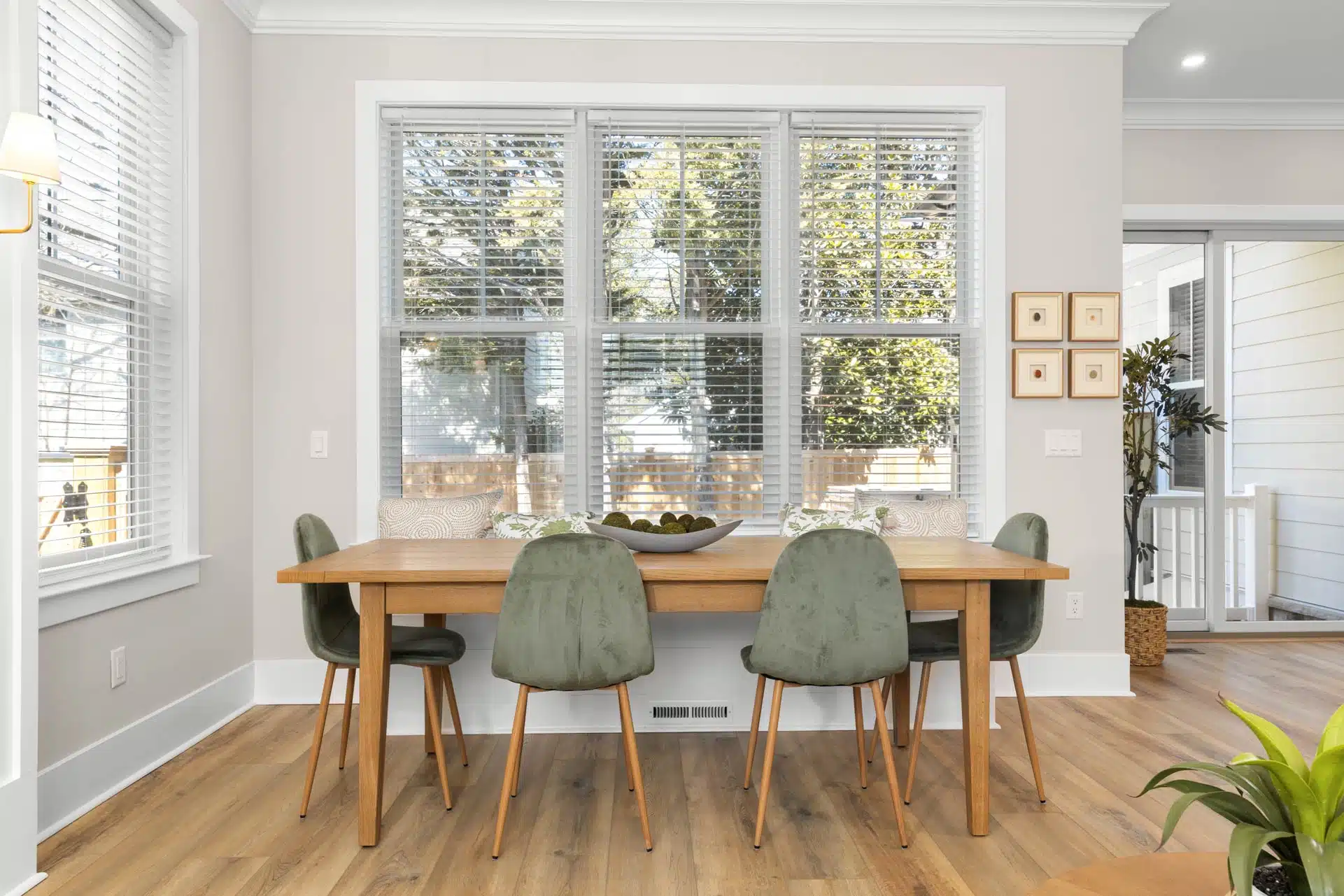 Rehoboth Rental 010A8563