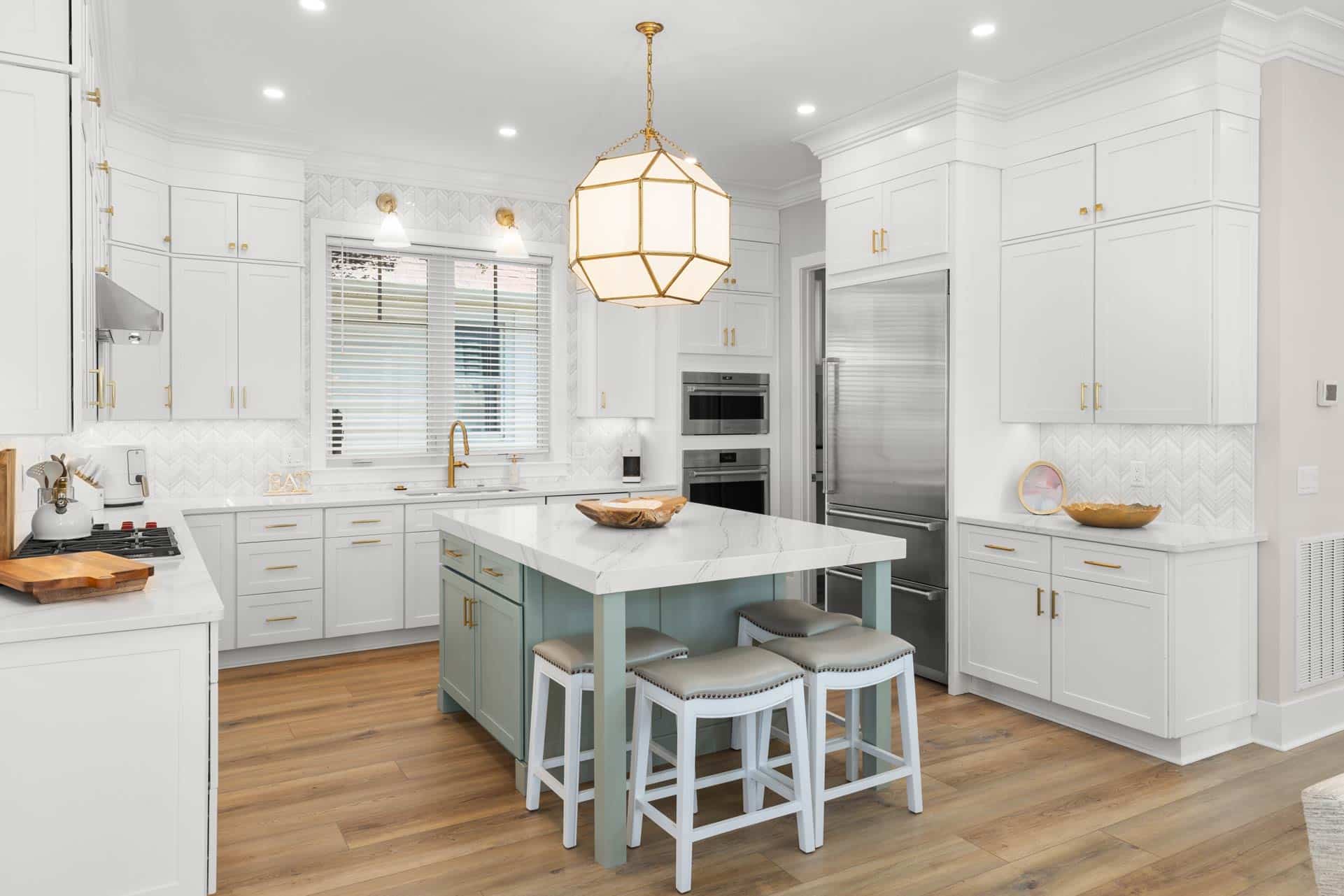 Rehoboth Rental 010A8588
