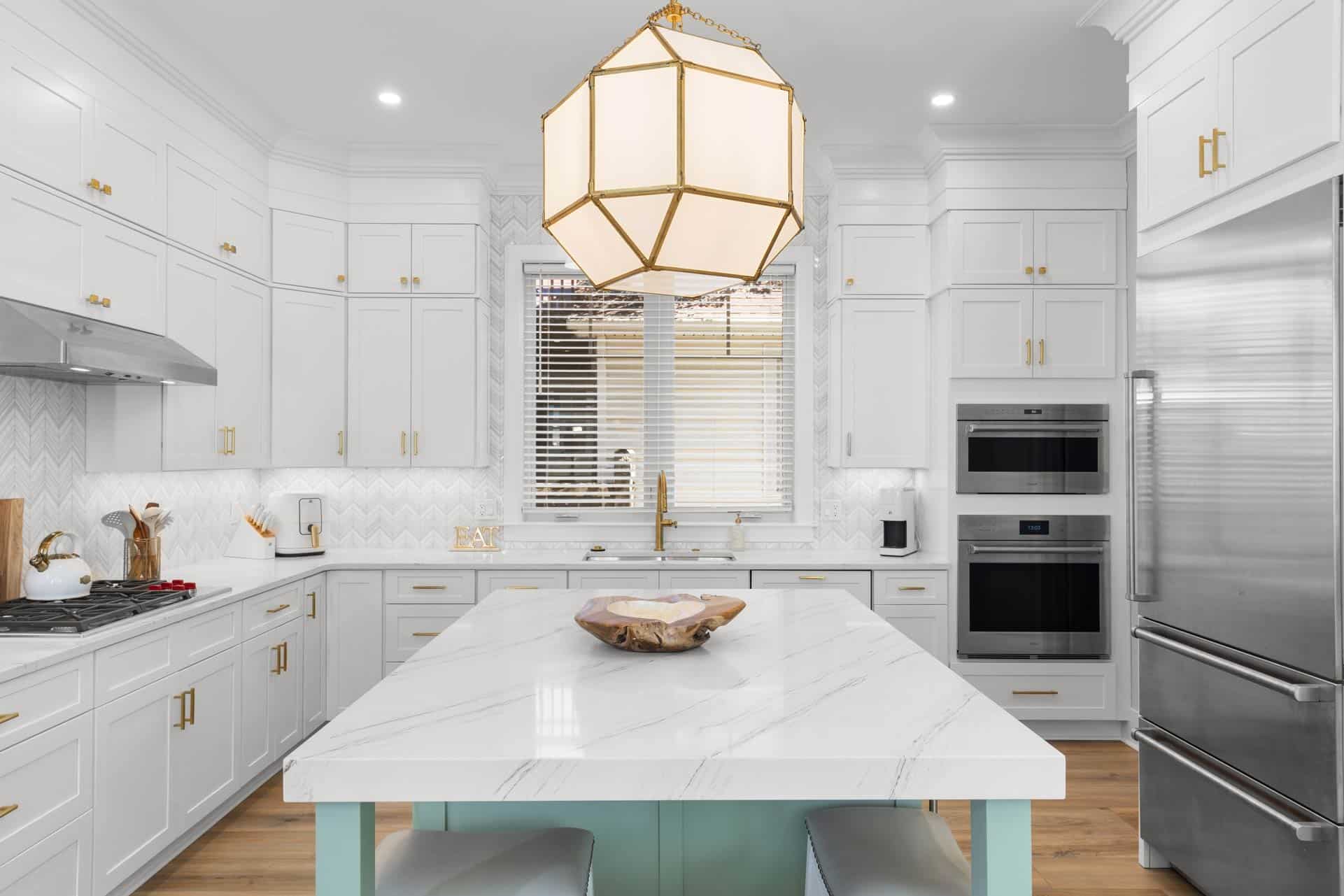 Rehoboth Rental 010A8608