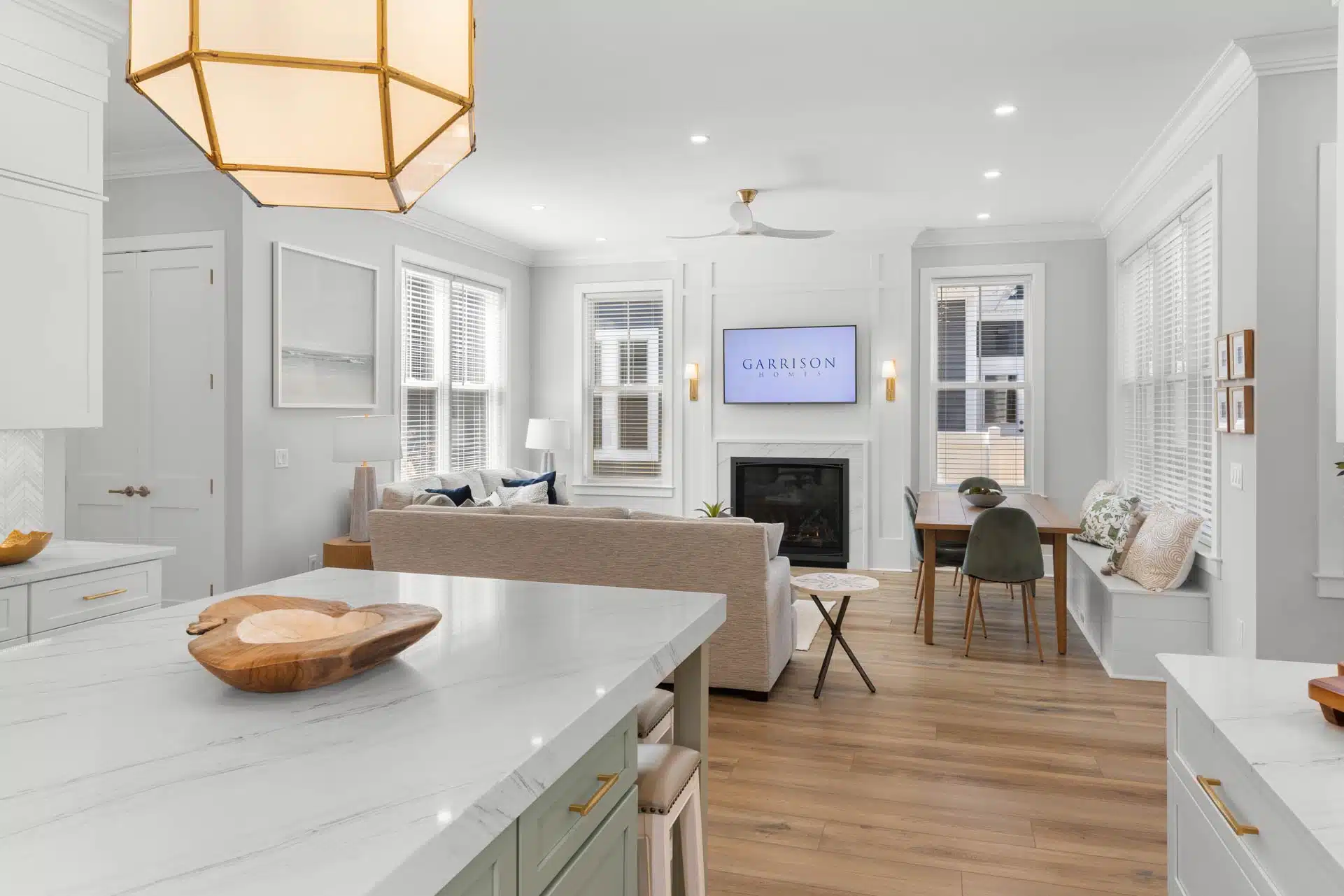 Rehoboth Rental 010A8619
