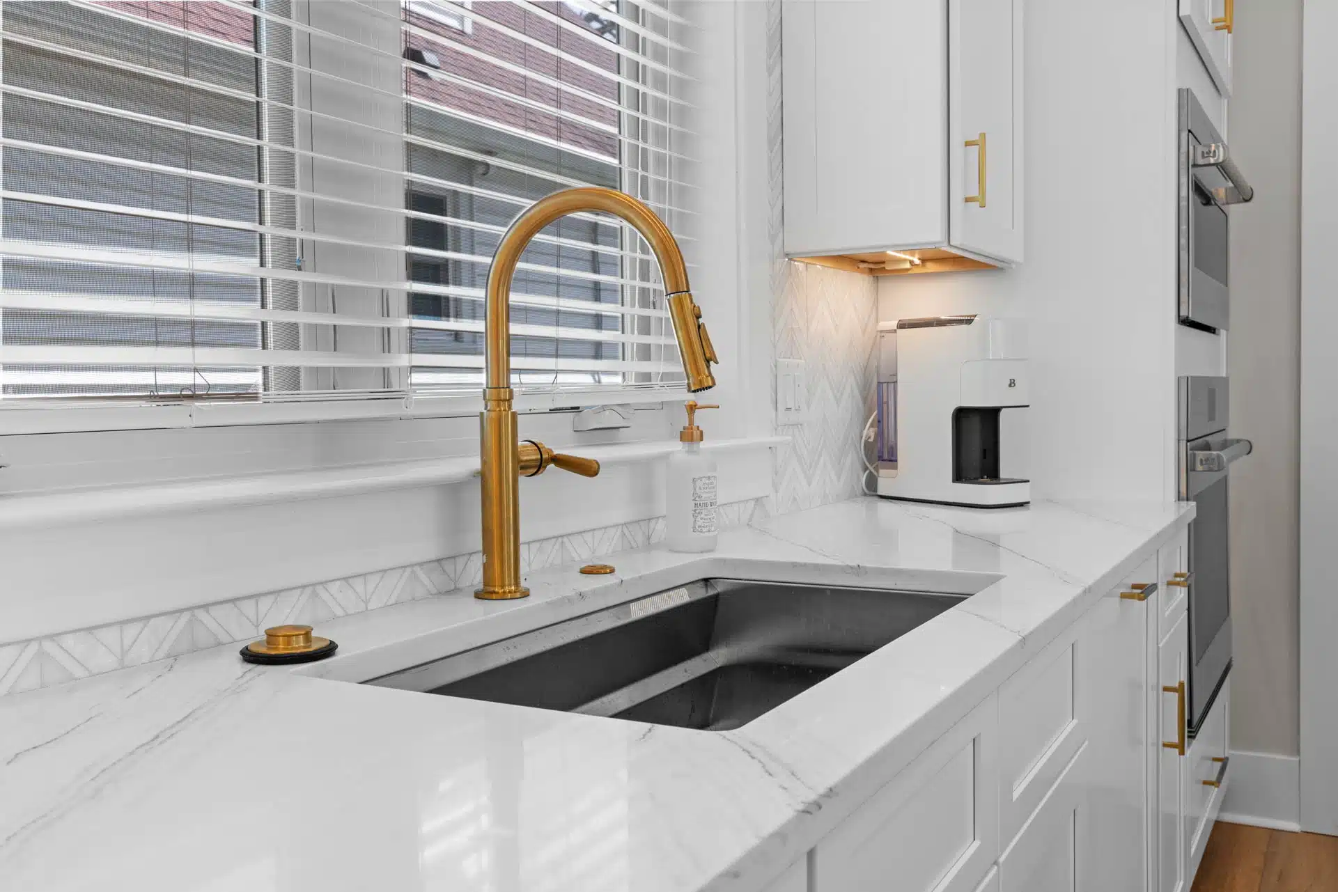 Rehoboth Rental 010A8653