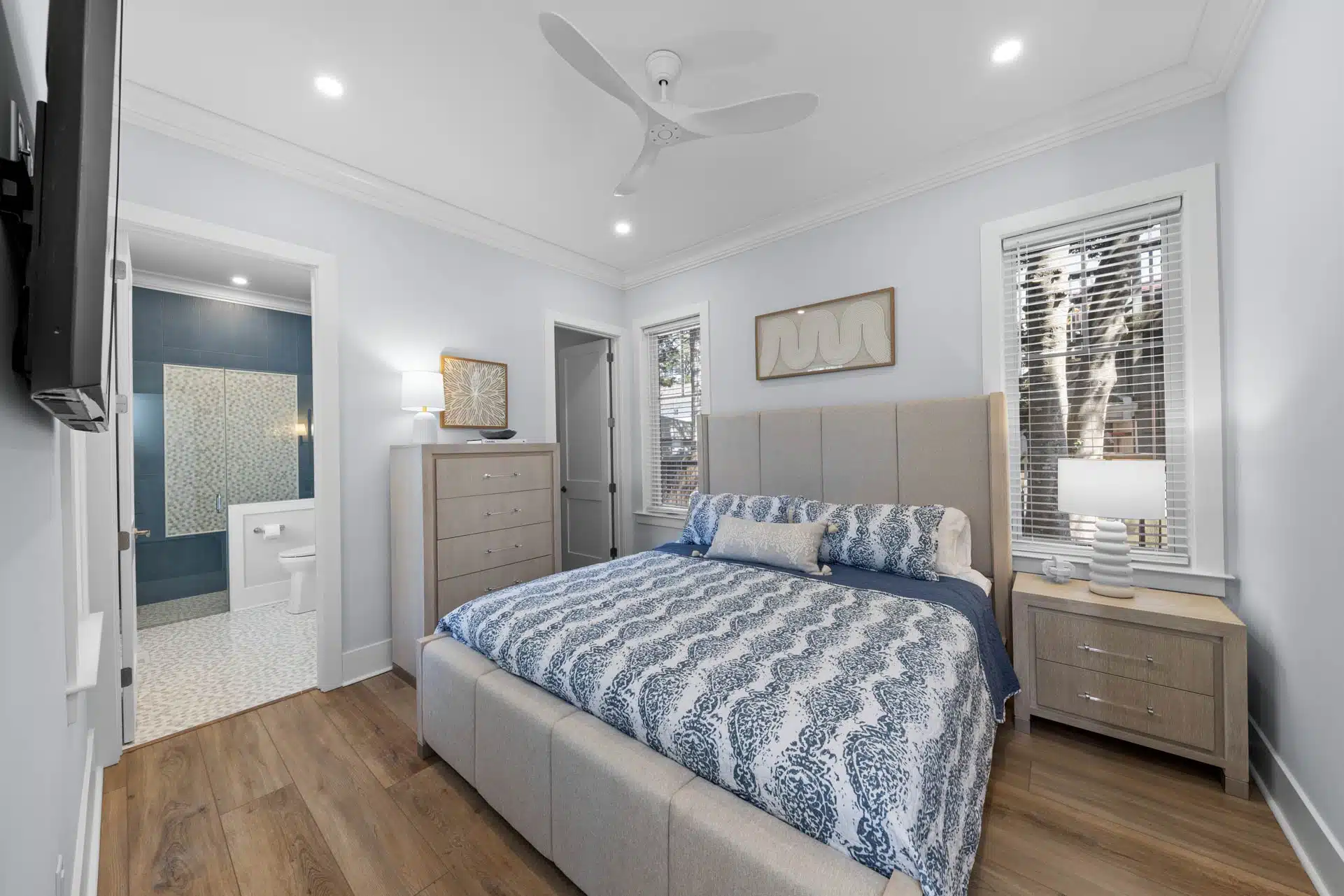 Rehoboth Rental 010A8668