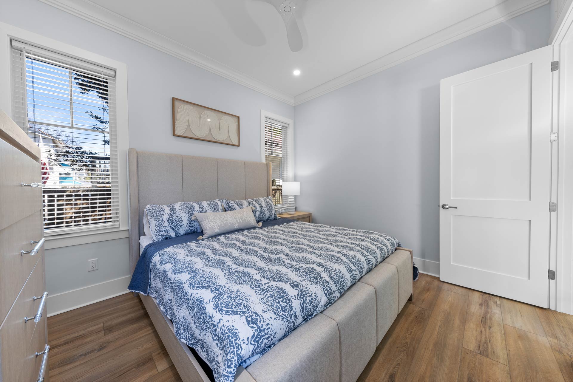 Rehoboth Rental 010A8683