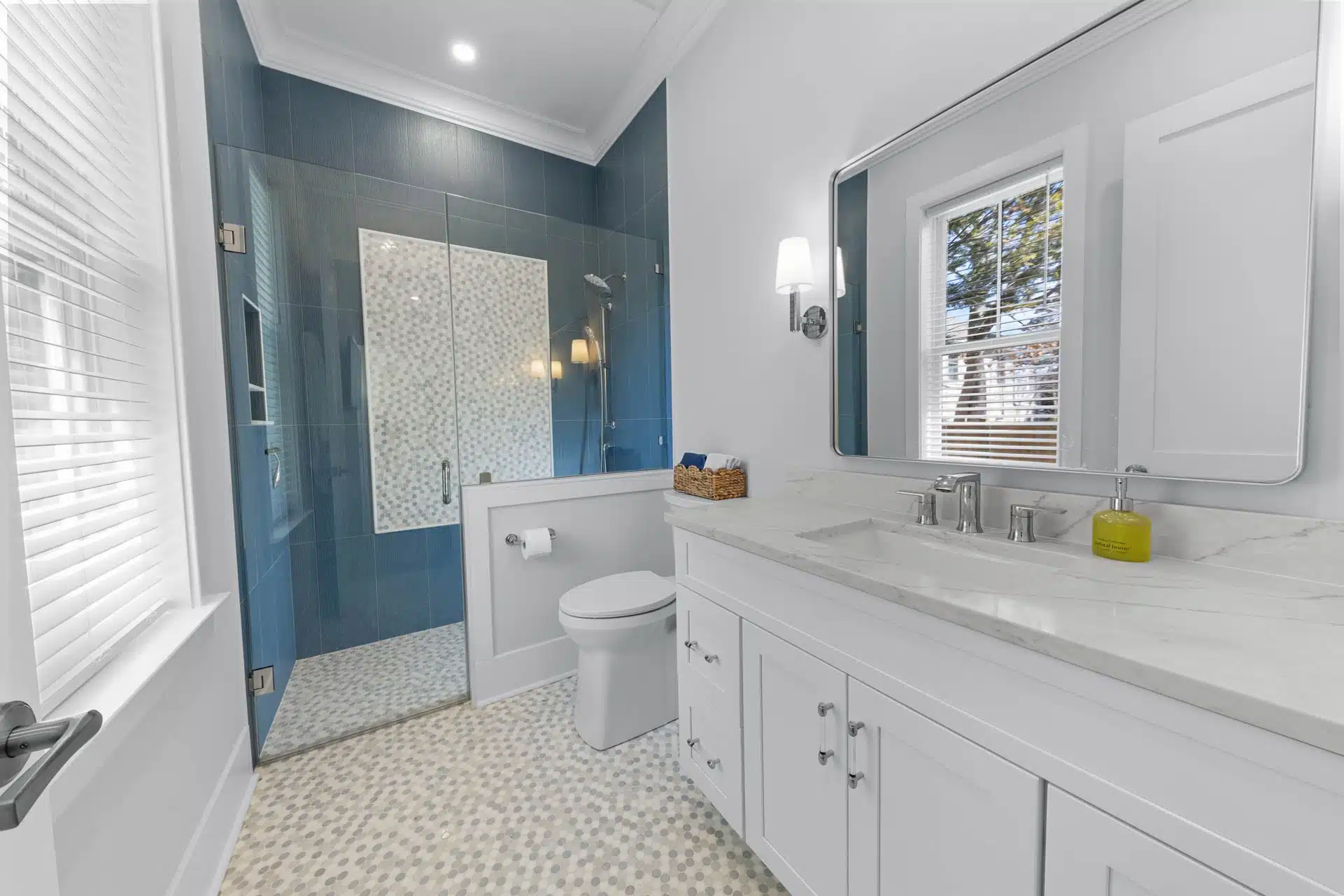 Rehoboth Rental 010A8688