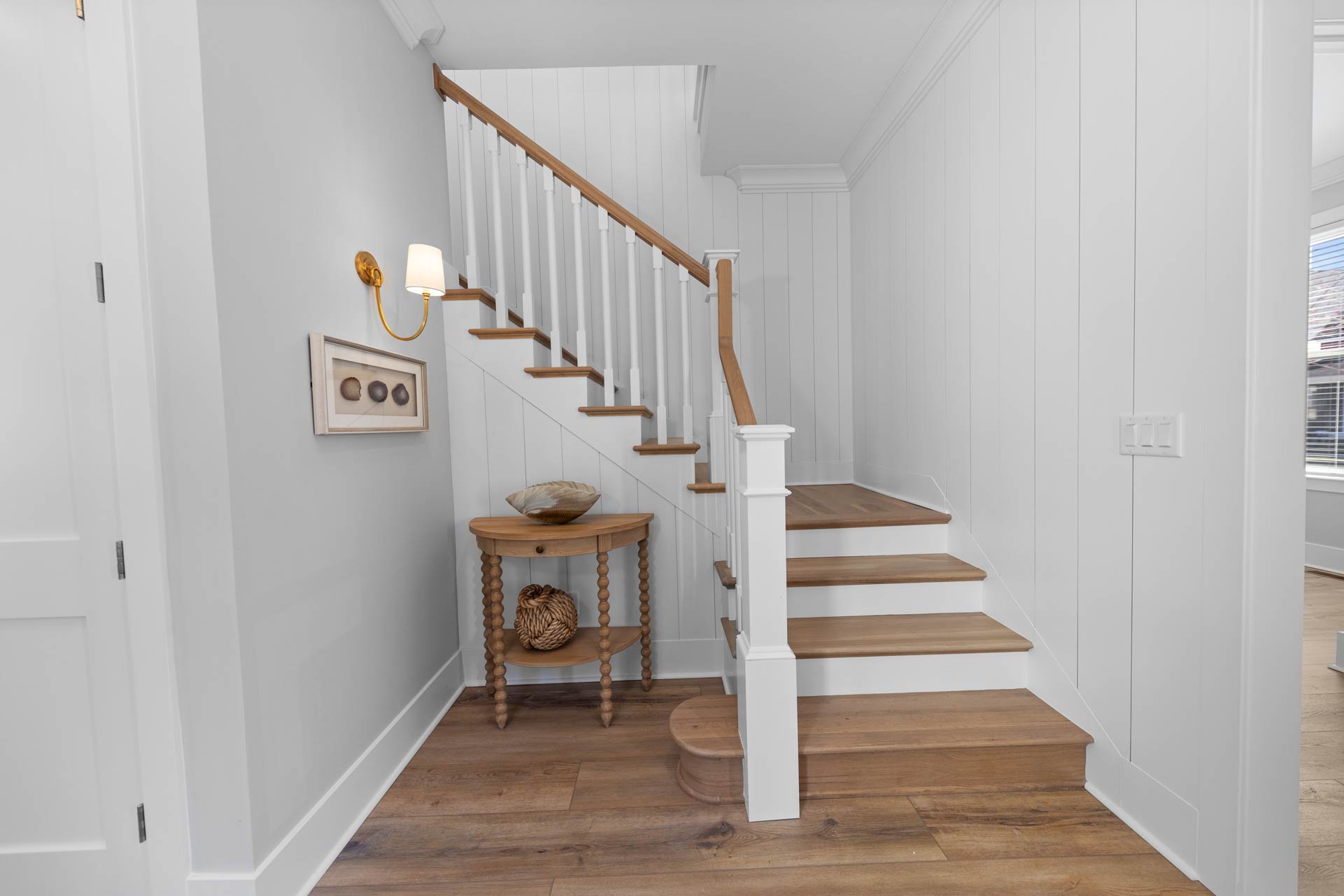 Rehoboth Rental 010A8721