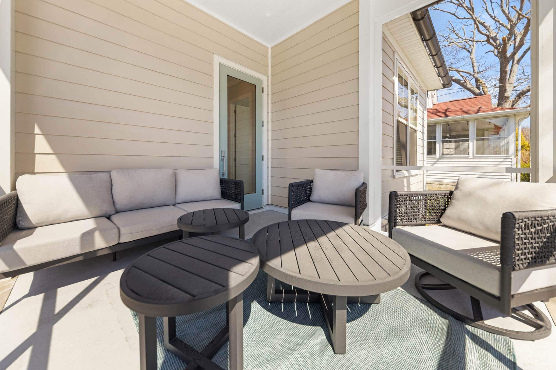 Rehoboth Rental 010A8743