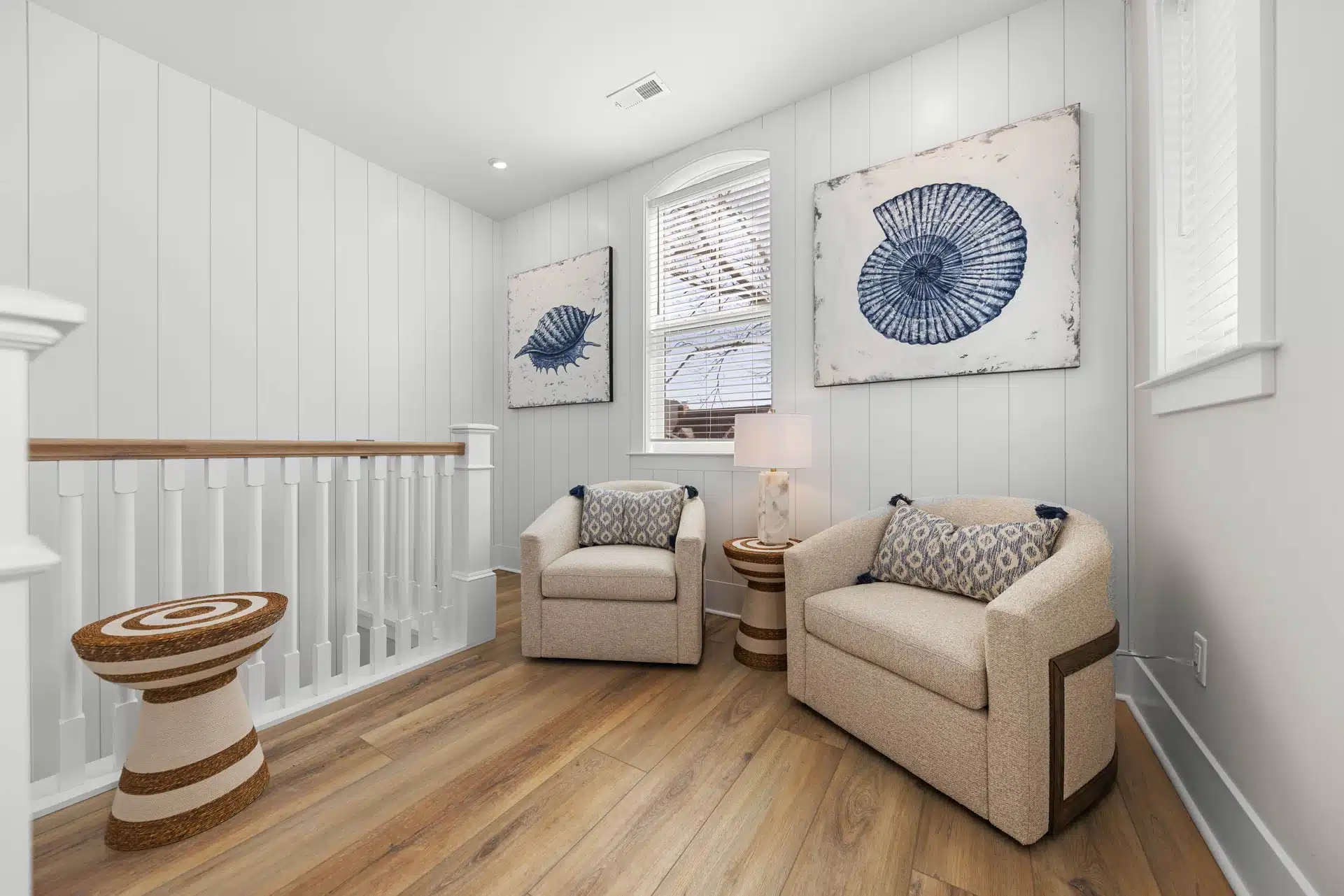Rehoboth Rental 010A8770
