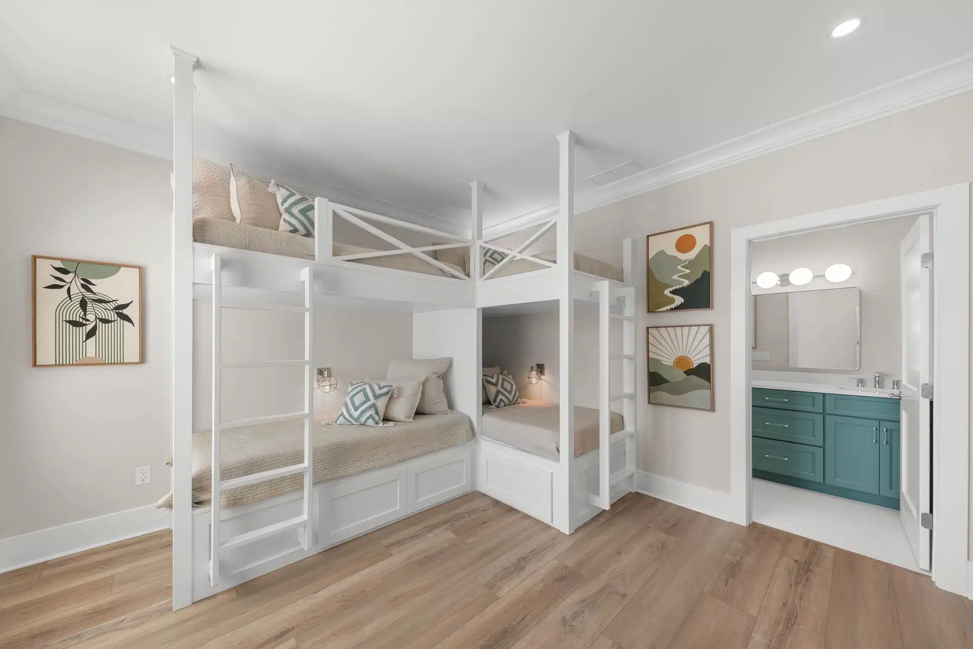 Rehoboth Rental 010A8783-3
