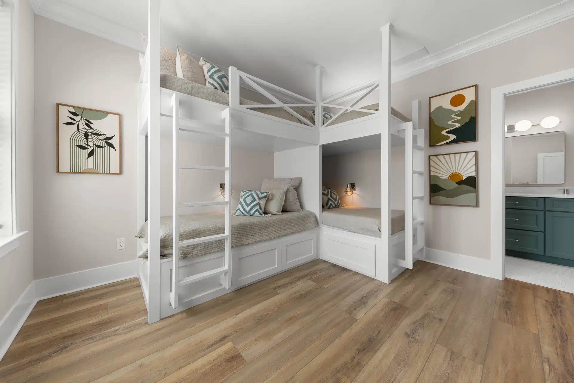 Rehoboth Rental 010A8804
