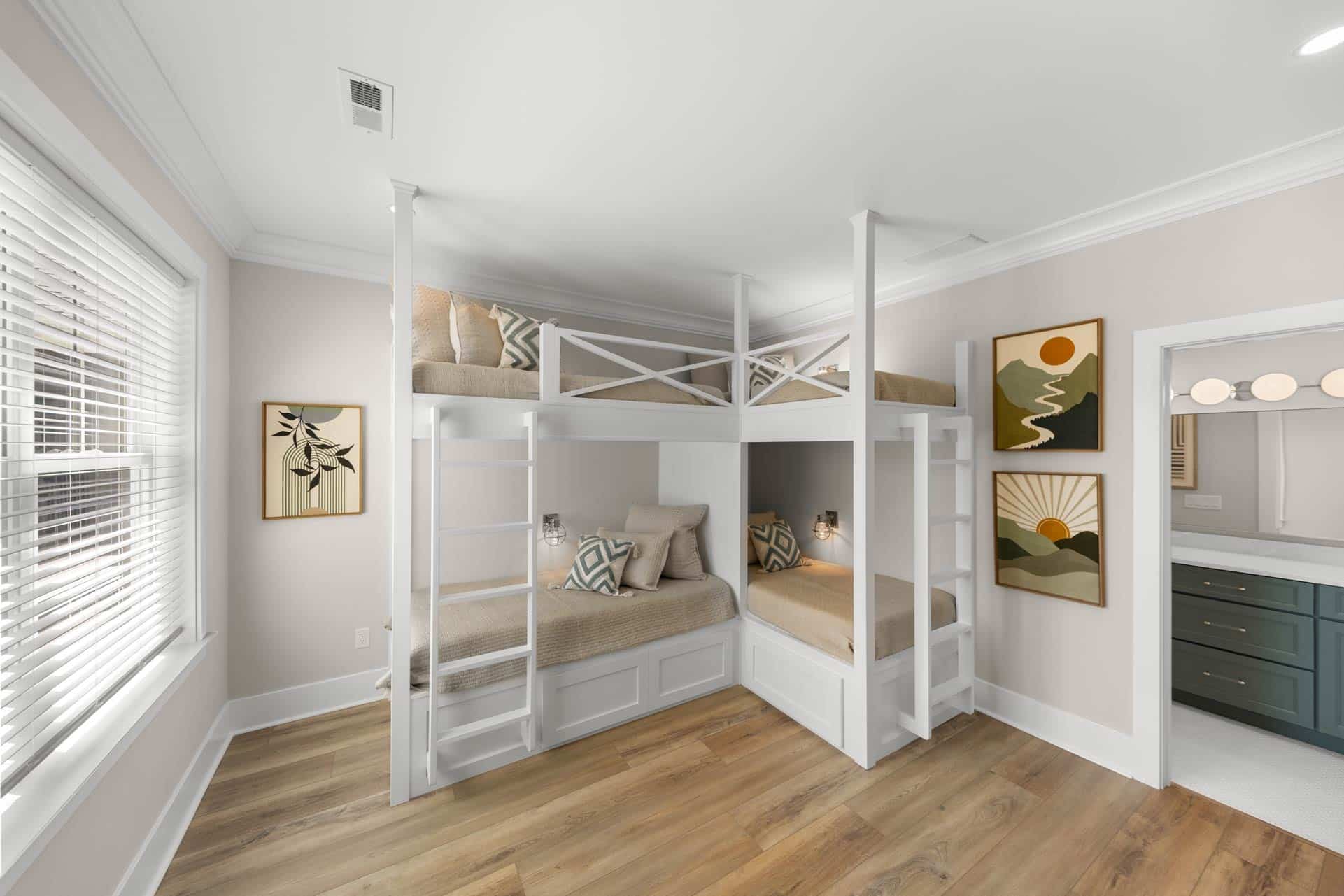 Rehoboth Rental 010A8809