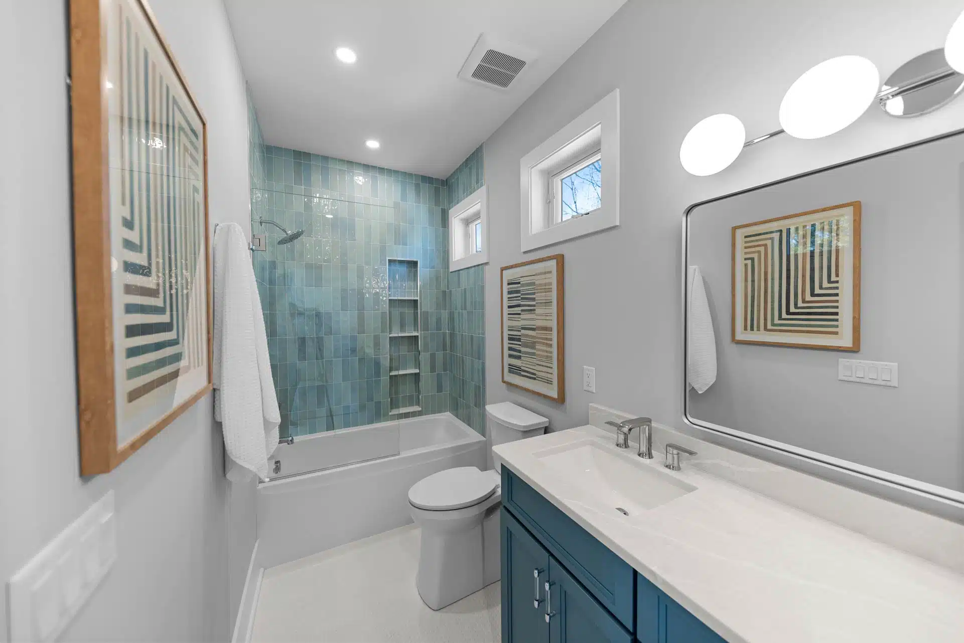 Rehoboth Rental 010A8814