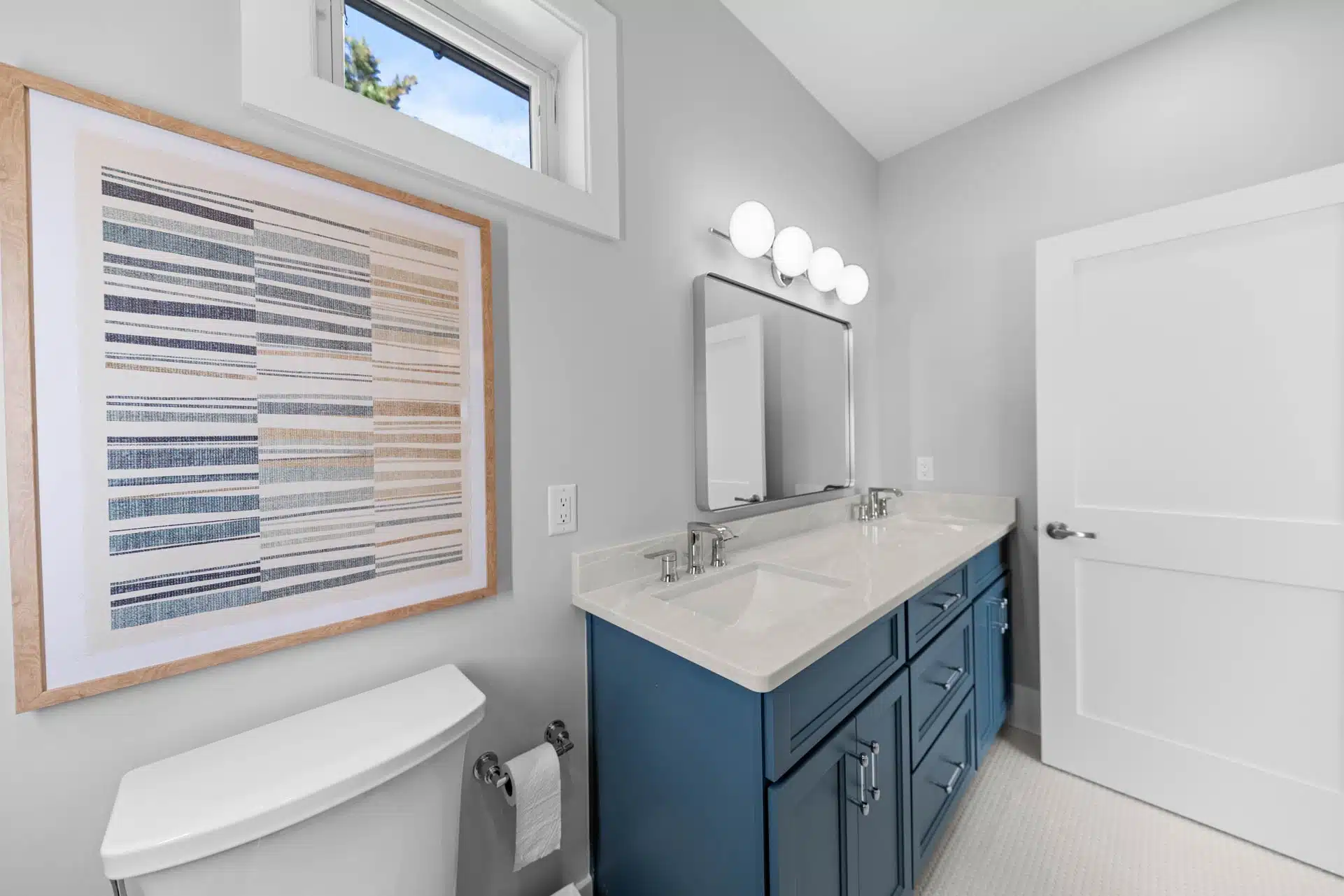 Rehoboth Rental 010A8824