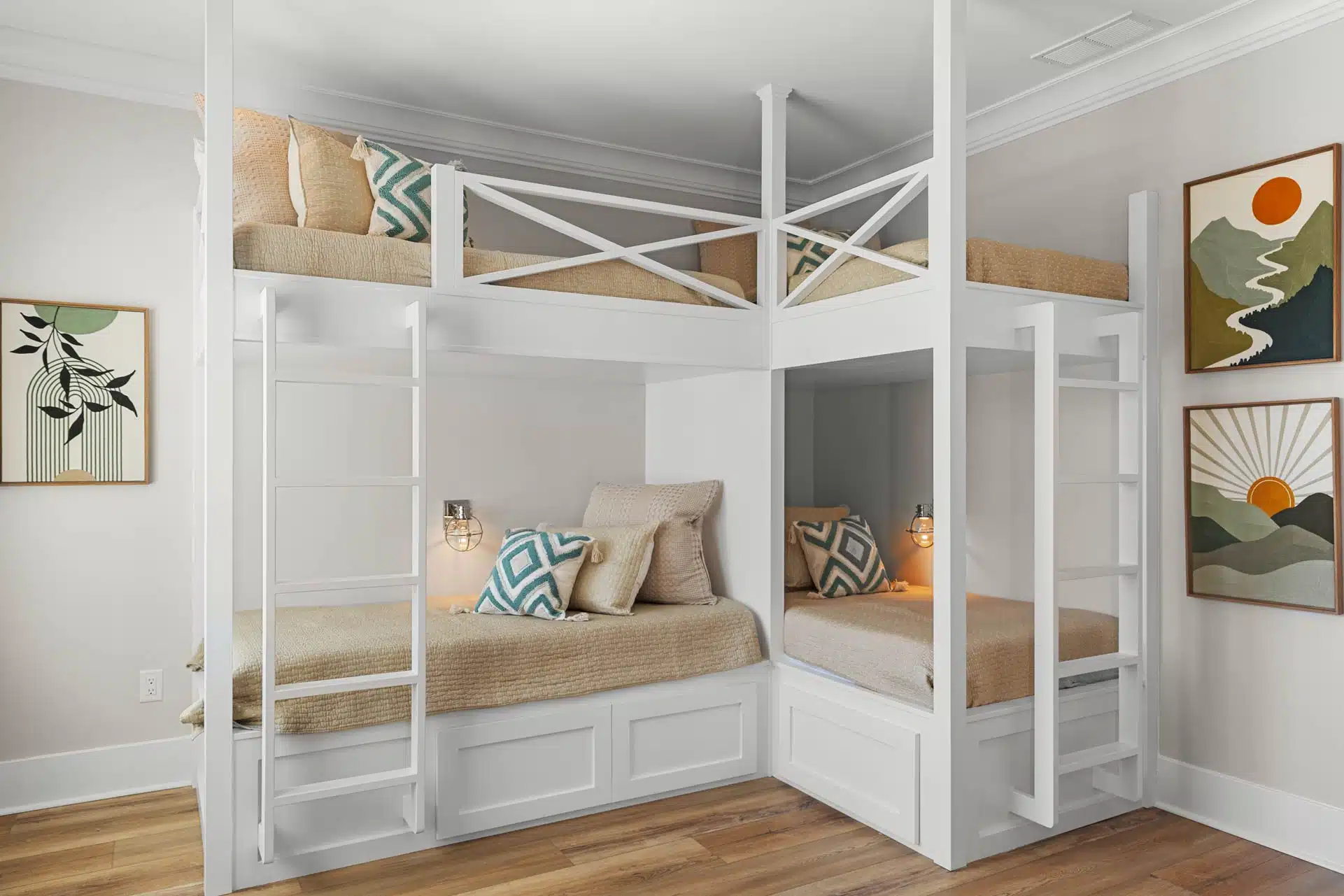Rehoboth Rental 010A8843