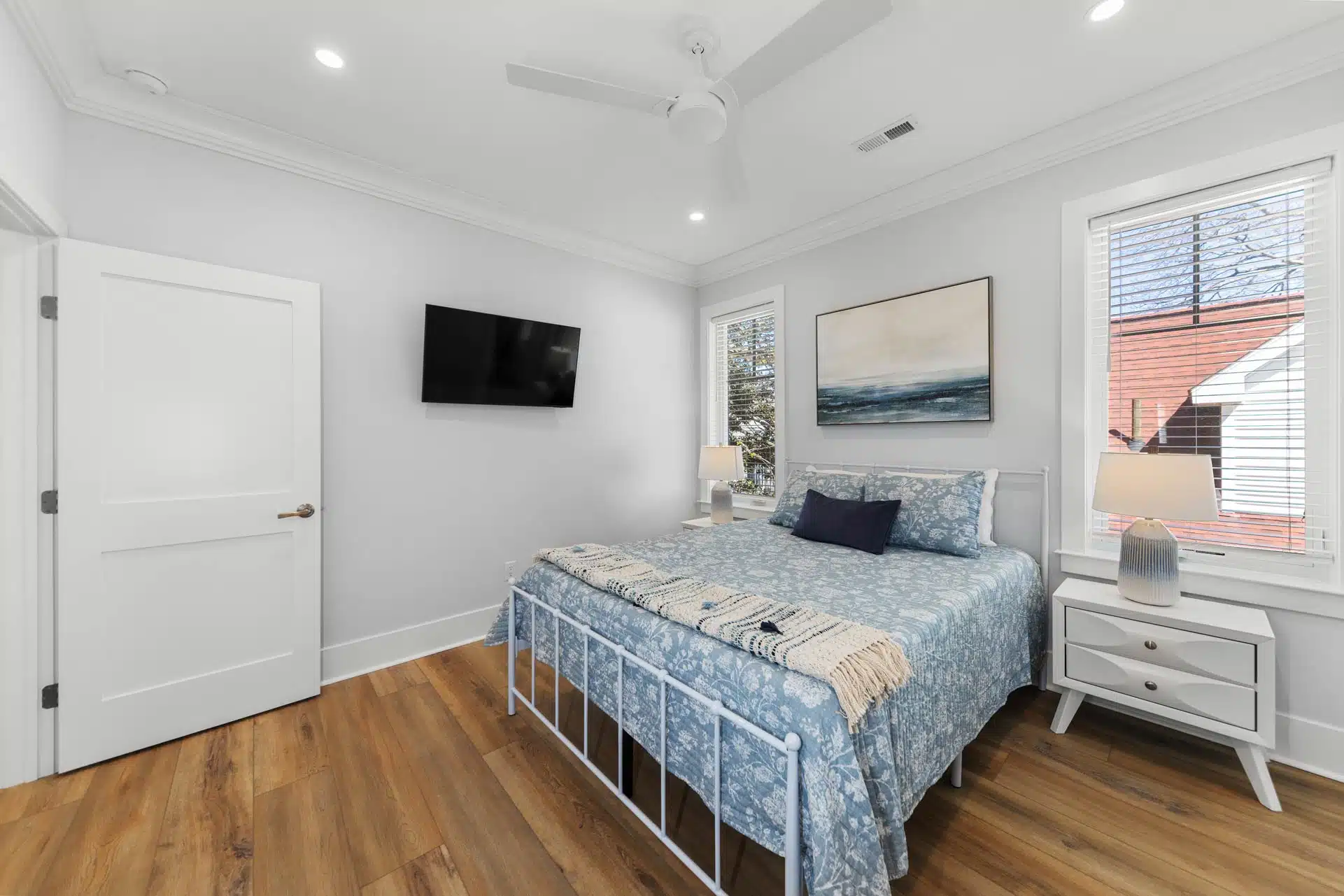 Rehoboth Rental 010A8871