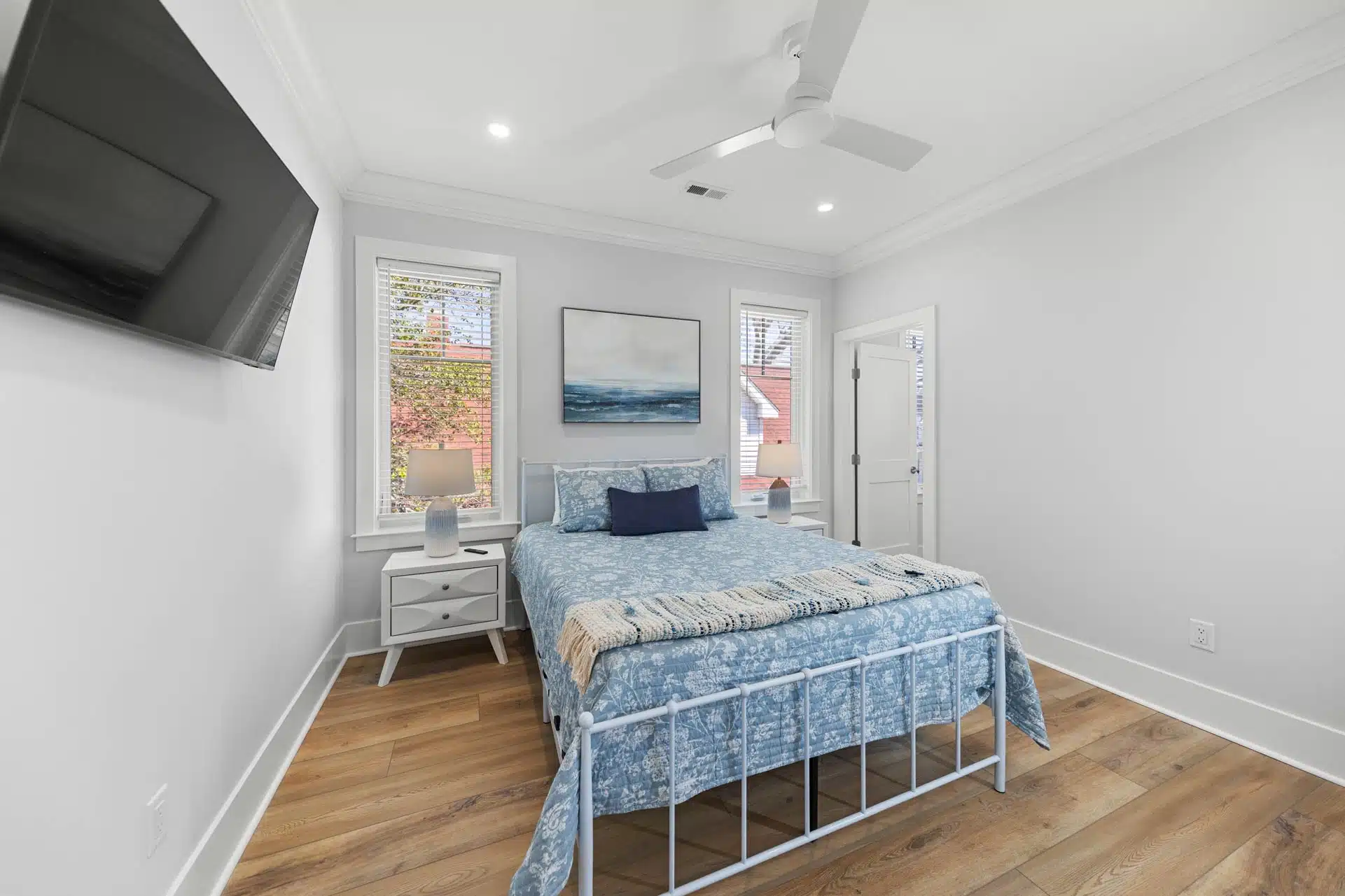 Rehoboth Rental 010A8876