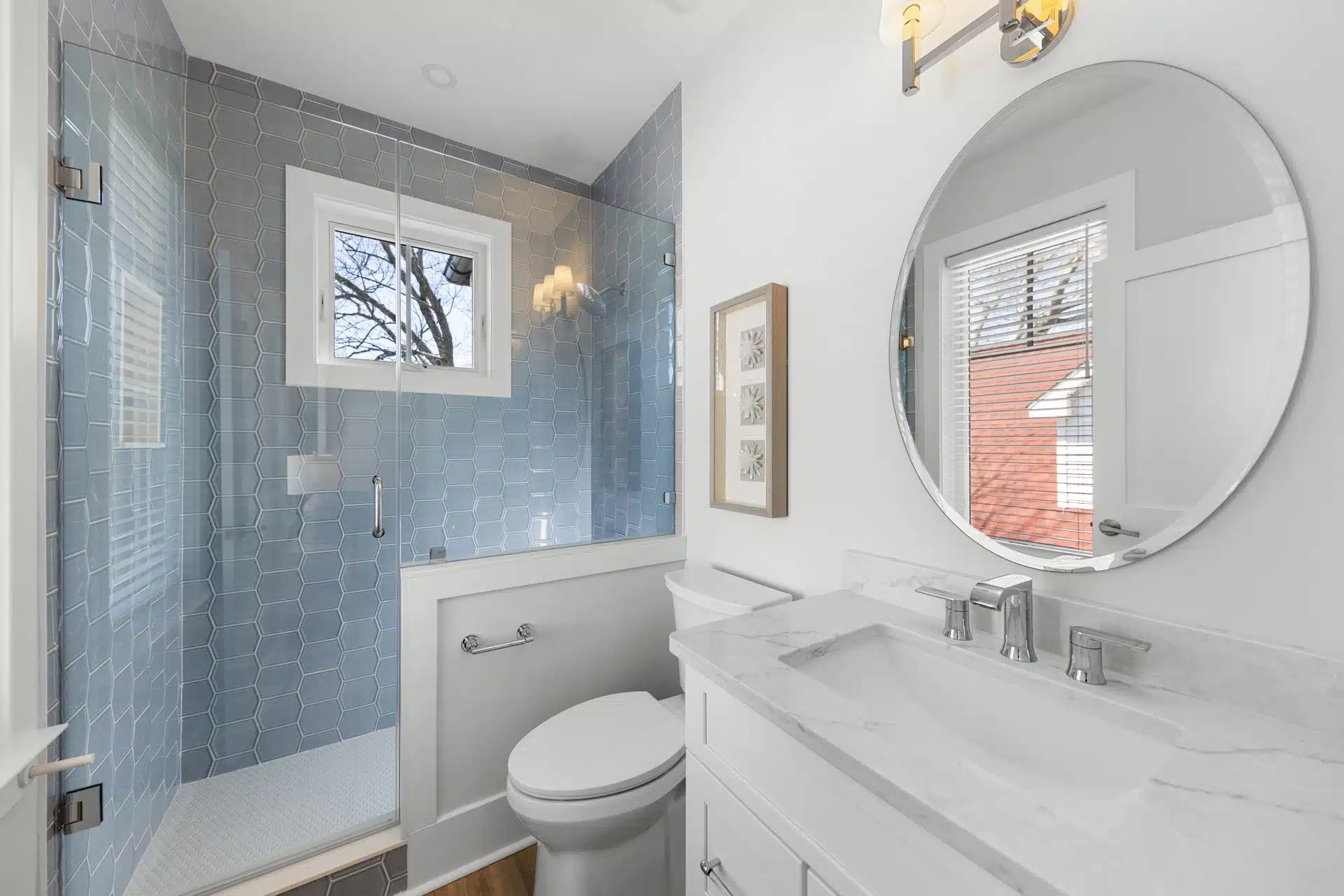 Rehoboth Rental 010A8886