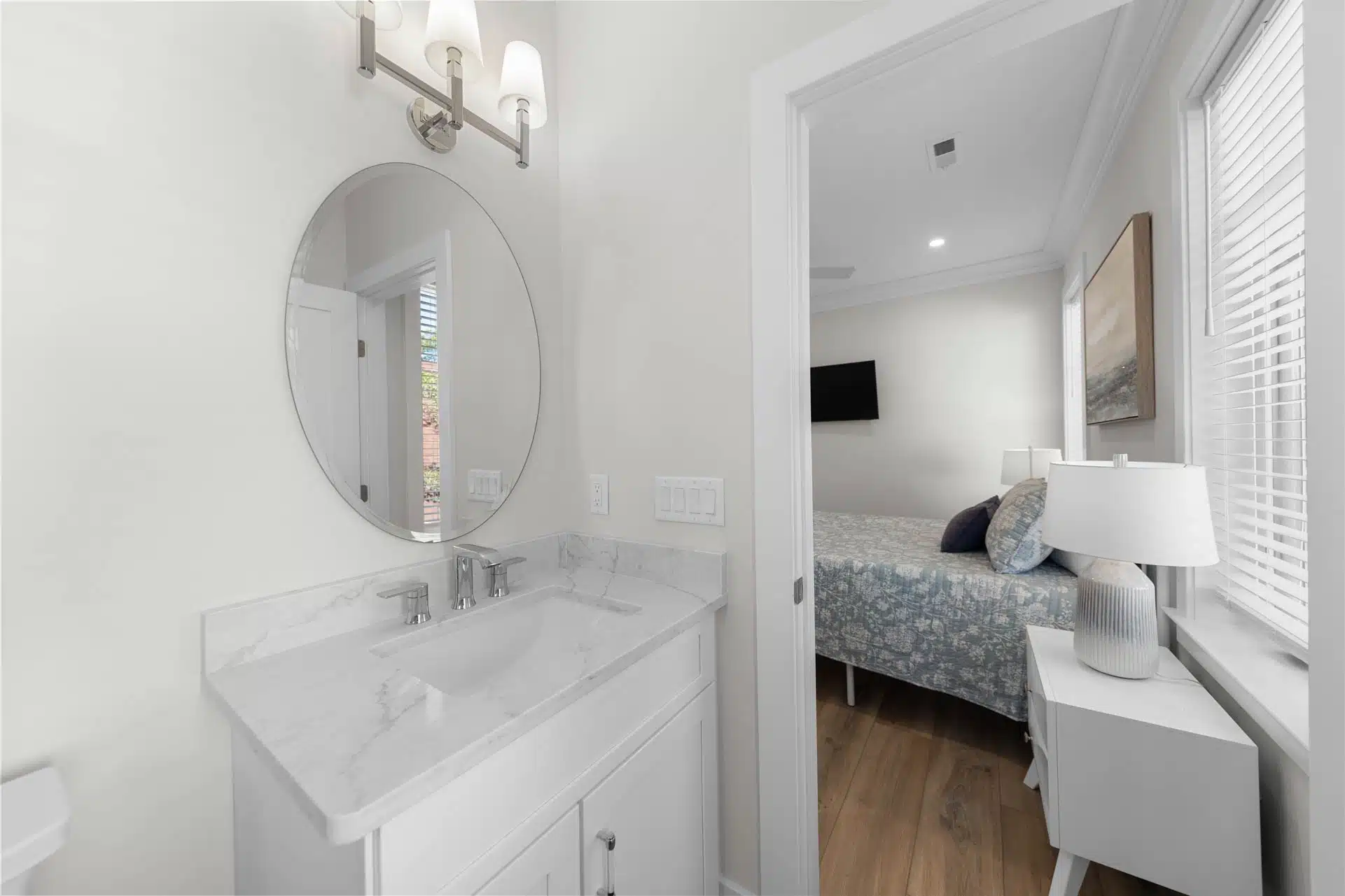 Rehoboth Rental 010A8890