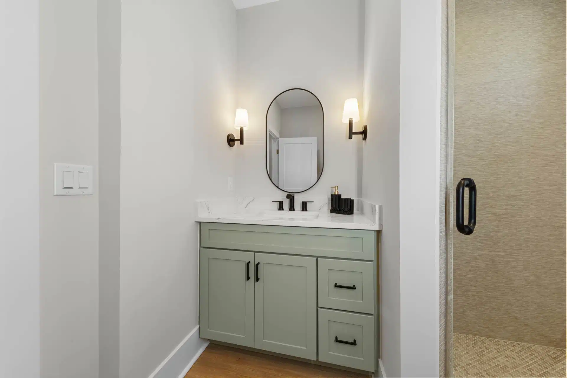 Rehoboth Rental 010A8923