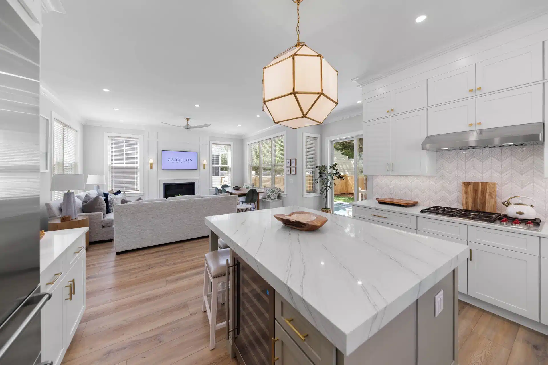 Rehoboth Rental 010A9047