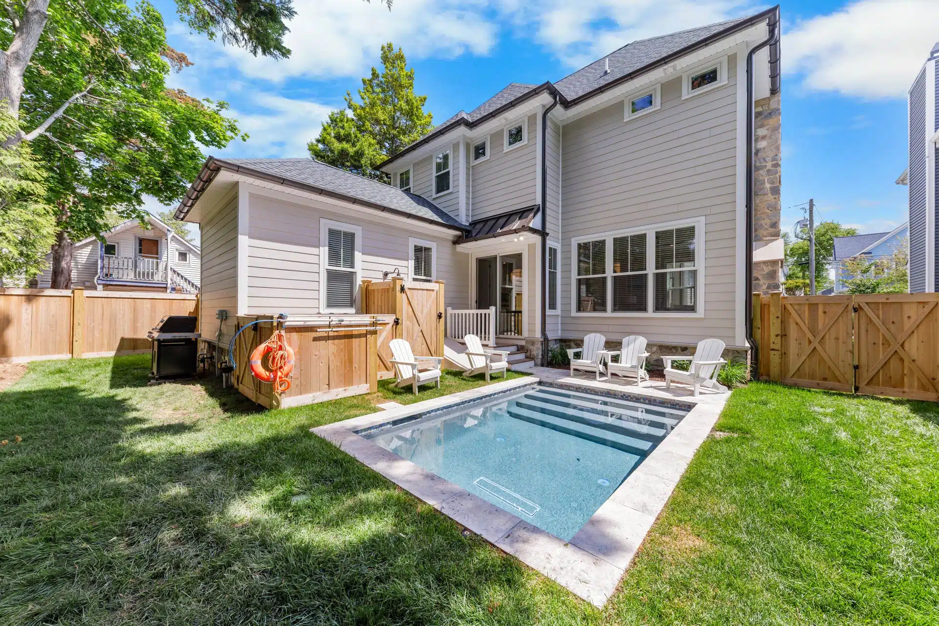 Rehoboth Rental 010A9072