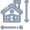 Area