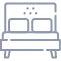 Beds