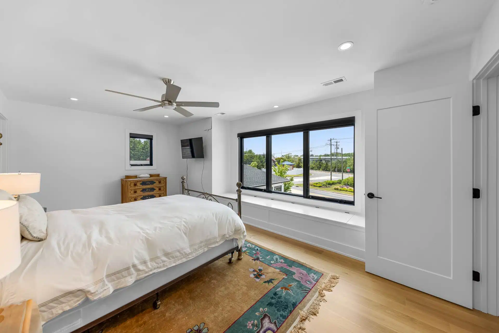 Coastal Cornerstone 010A0273