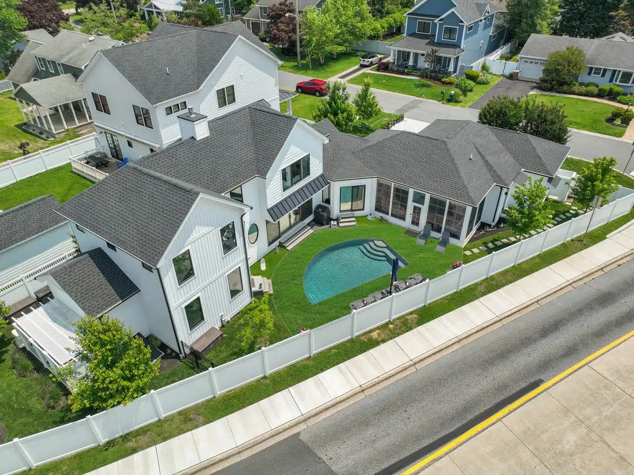 Coastal Cornerstone DJI_0408
