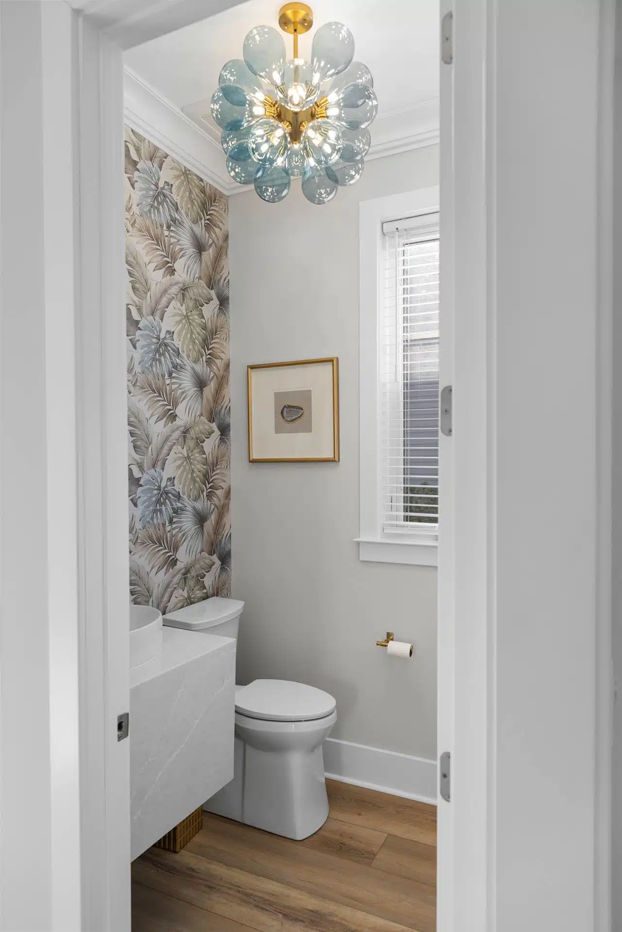 First-floor-bathroom-1