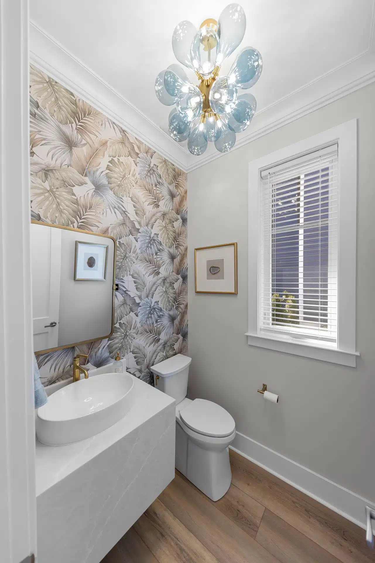 First-floor-bathroom-light-2