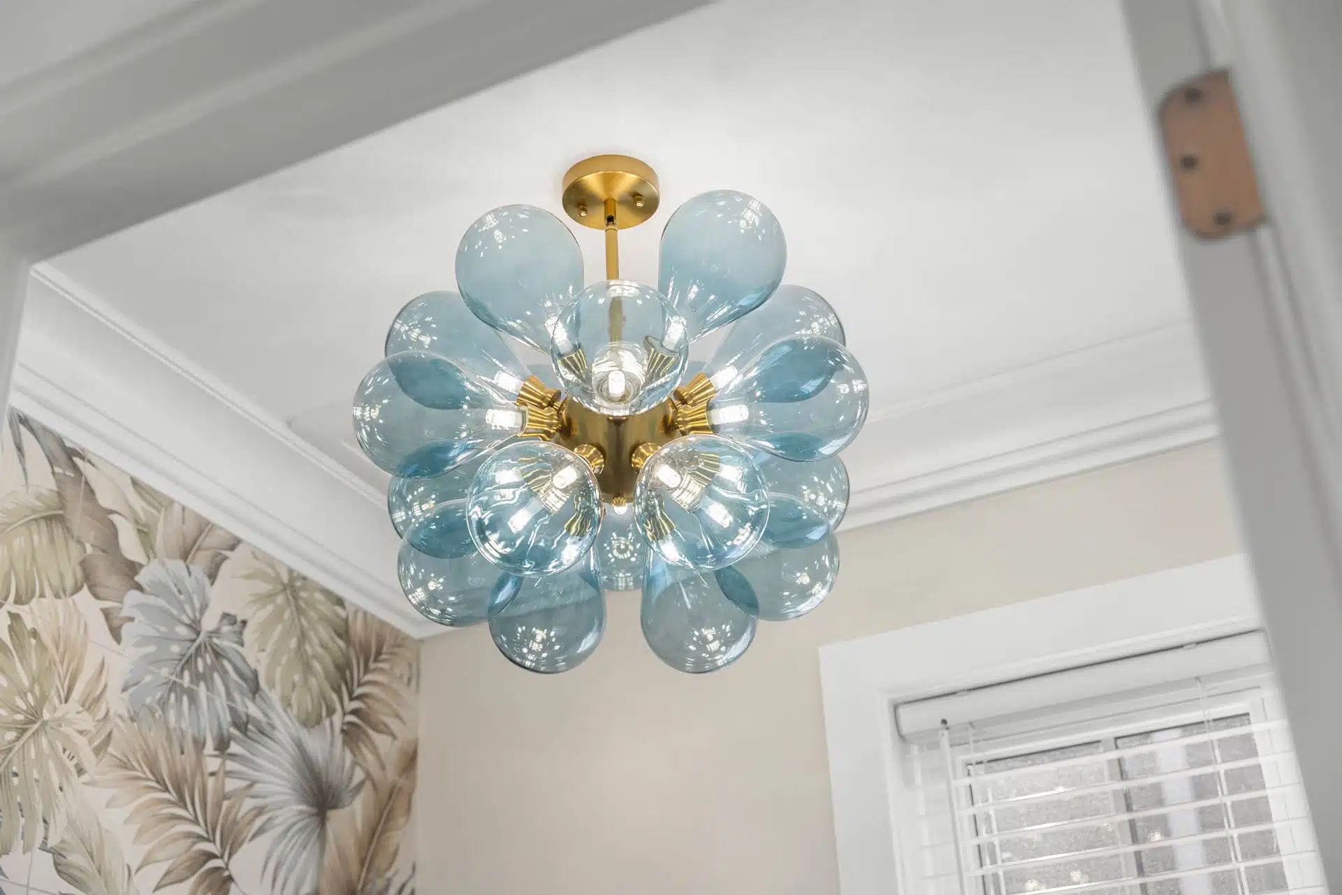 First-floor-bathroom-light