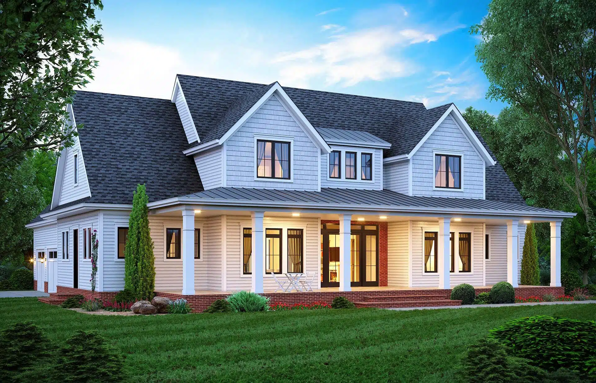 Garrison-Homes-Marion-1920-expanded