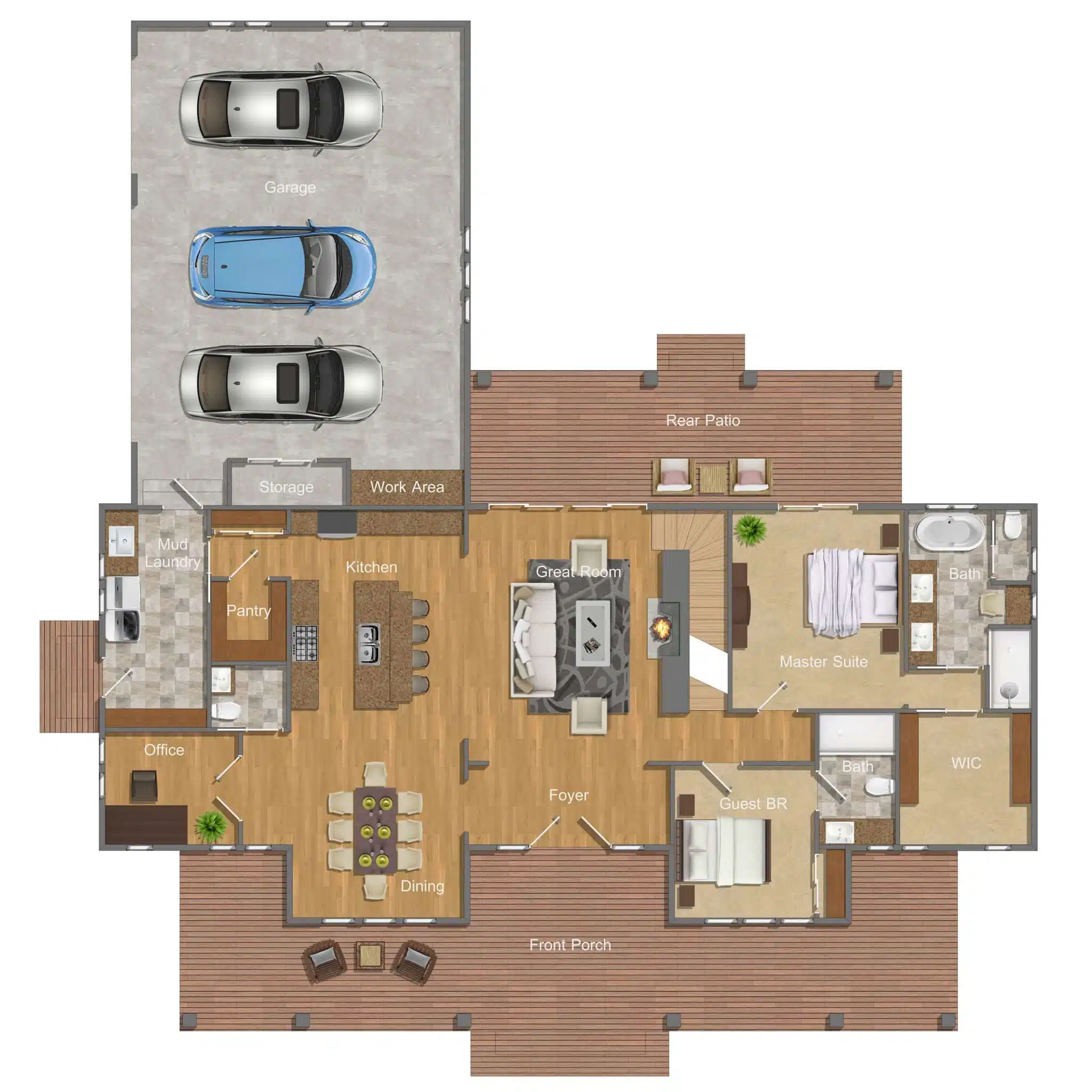 Garrison-Homes-Marion-Floor-Plan-1-1000-1000