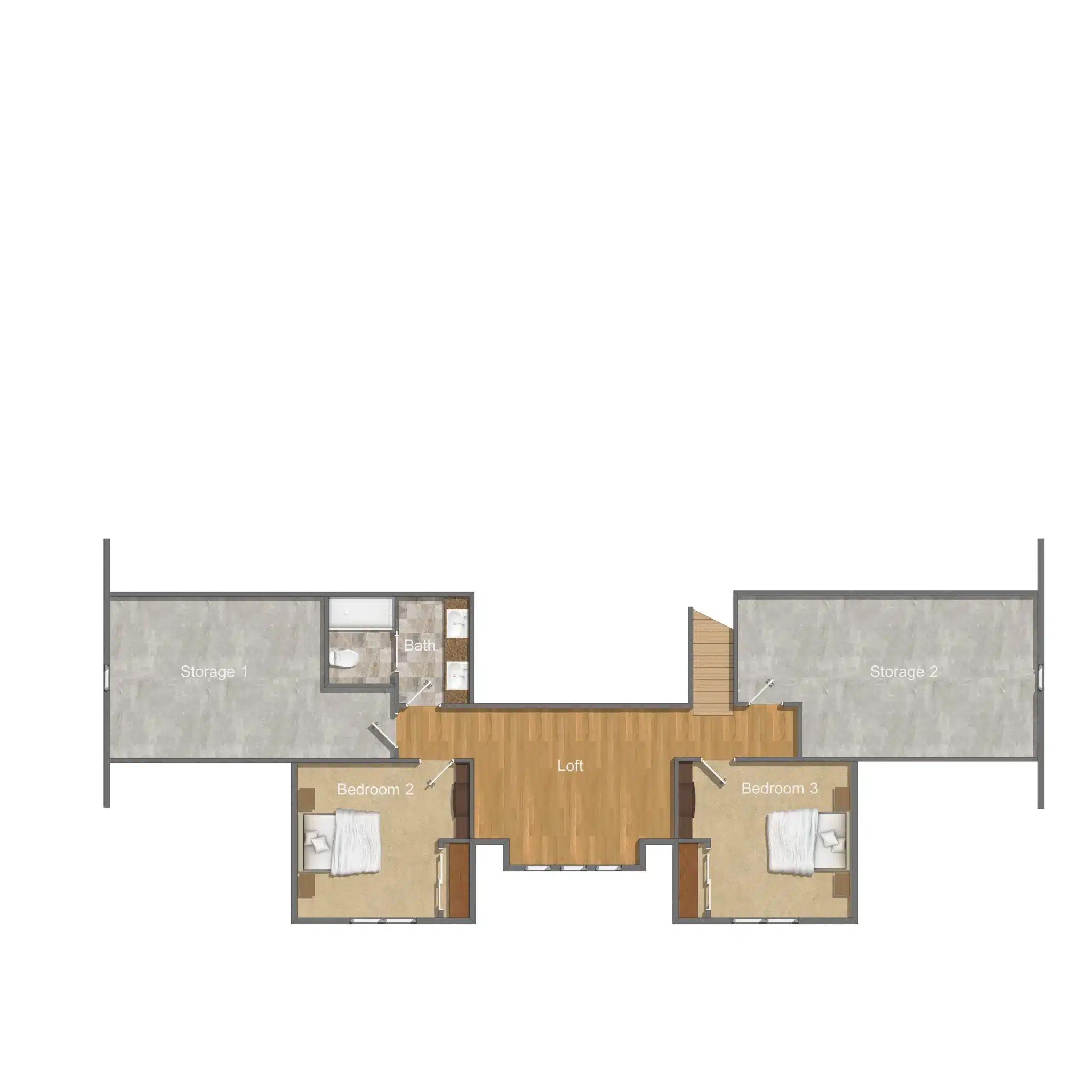 Garrison-Homes-Marion-Floor-Plan-2-1000-1000