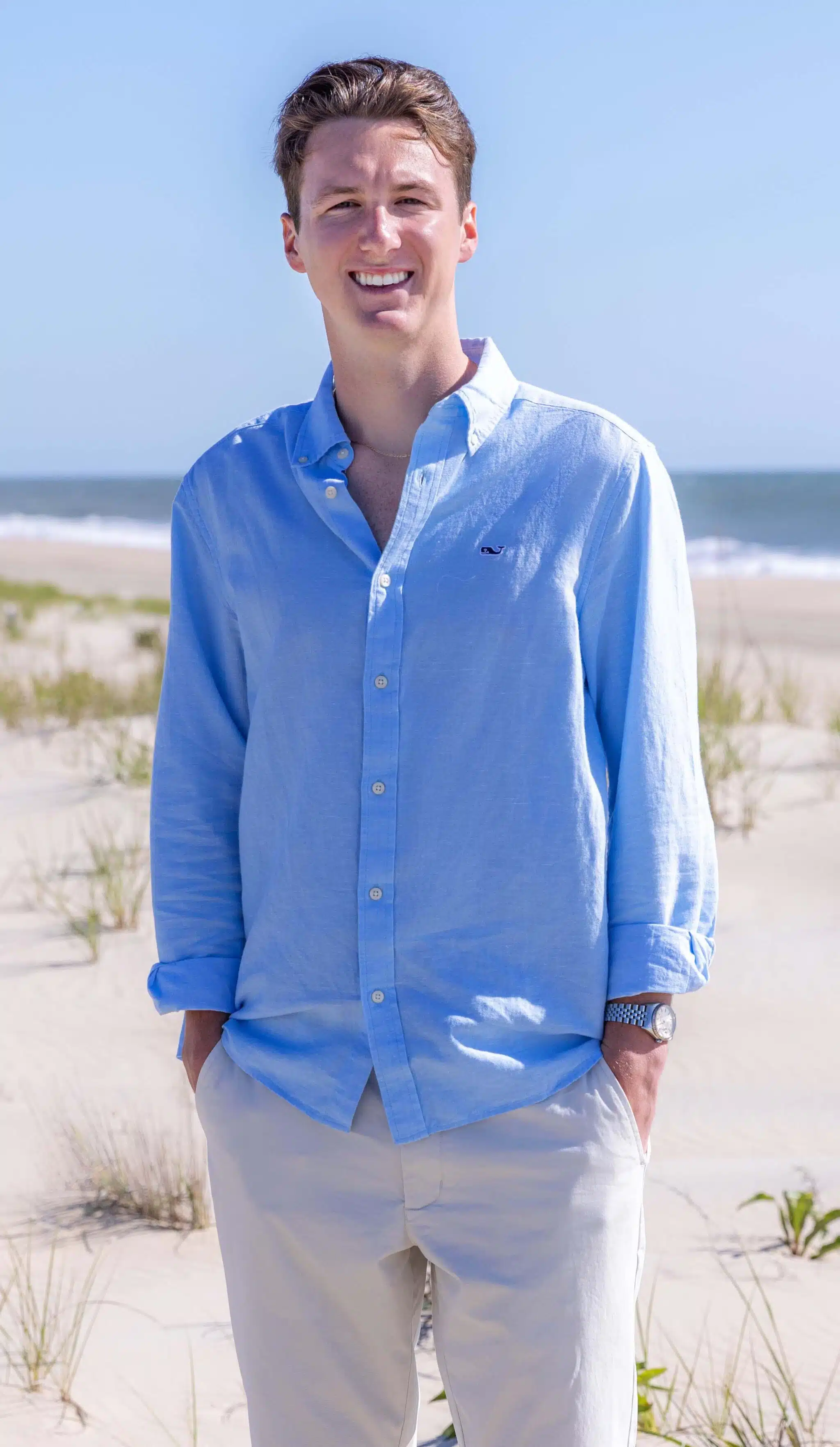 Gavin Garrison 3 Cropped v2