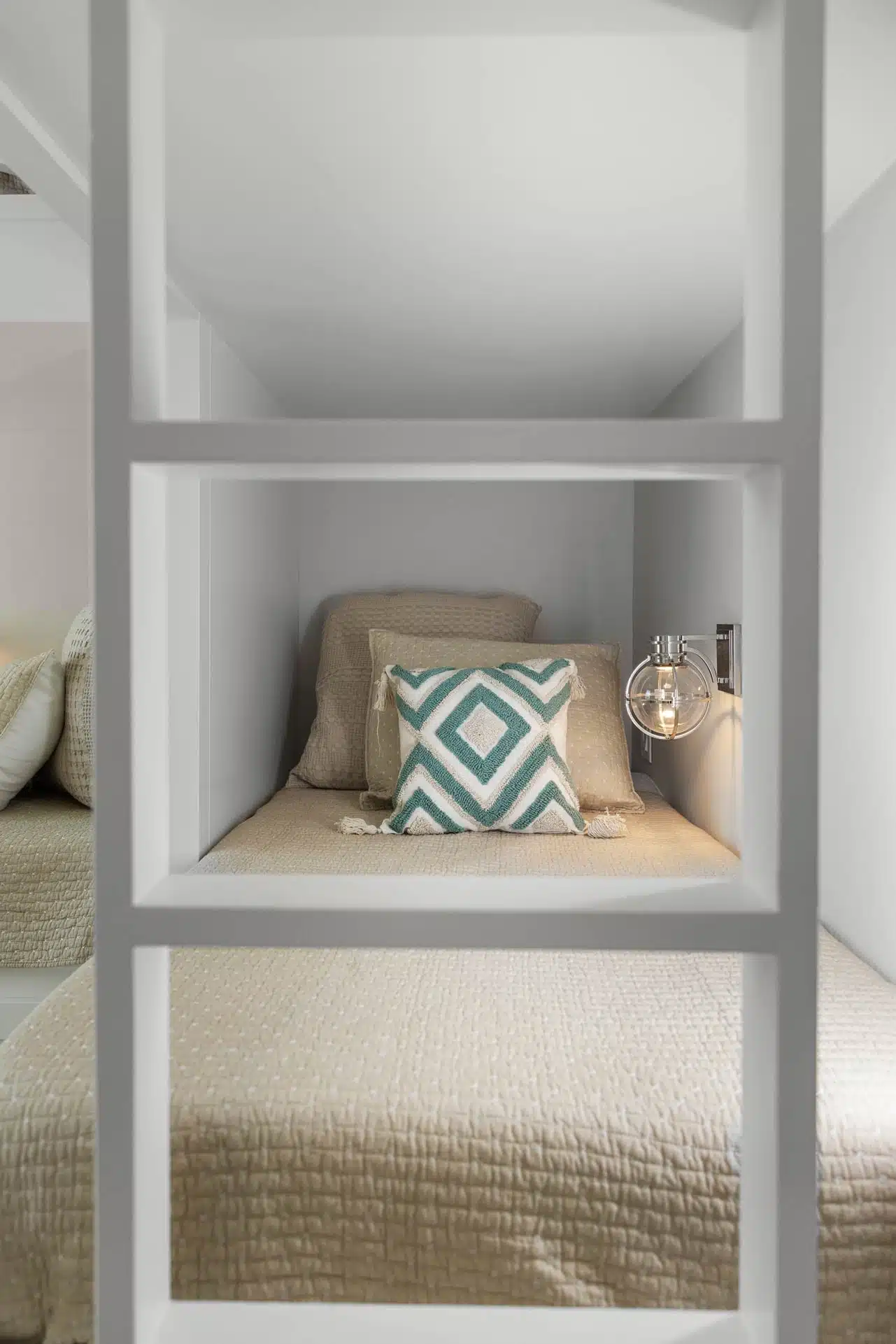 Kids-room-Quad-bunk-bed-1