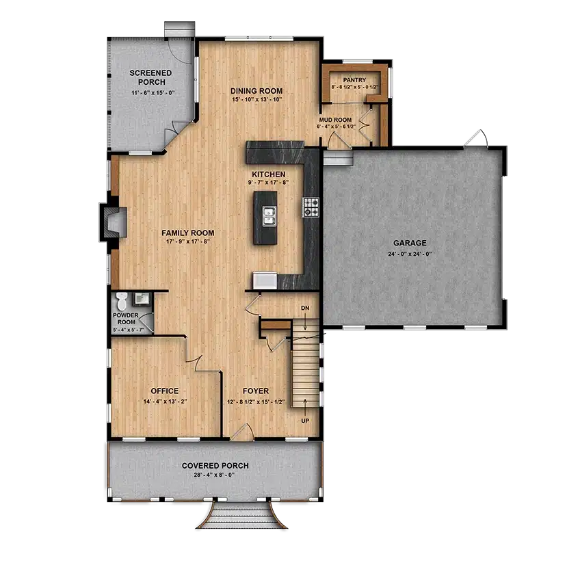 The-Charleston-First-Floor-No-Background-